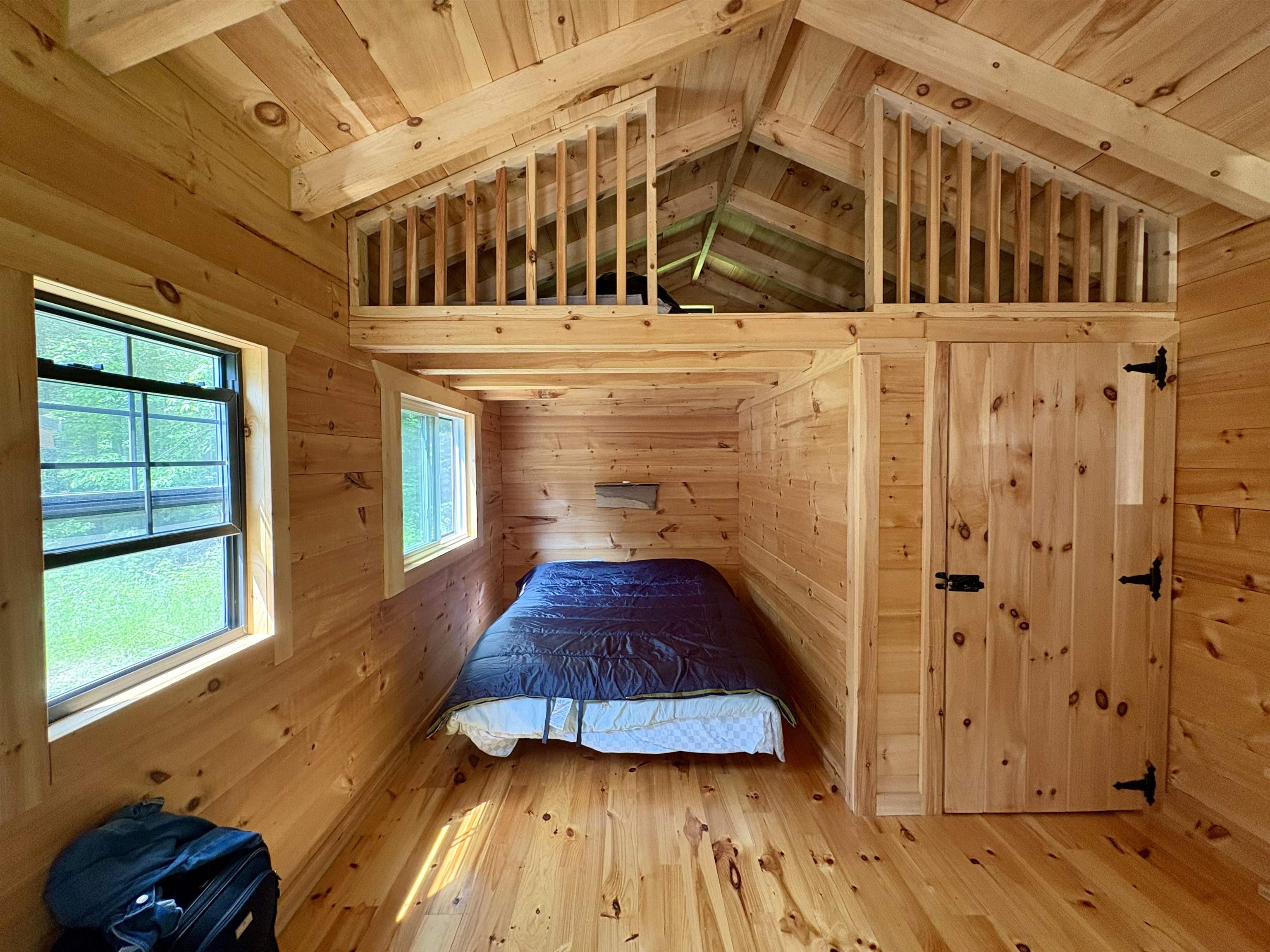 76557 DERINGER ROAD, Glidden, Wisconsin 54527, ,Residential,For Sale,76557 DERINGER ROAD,22502728