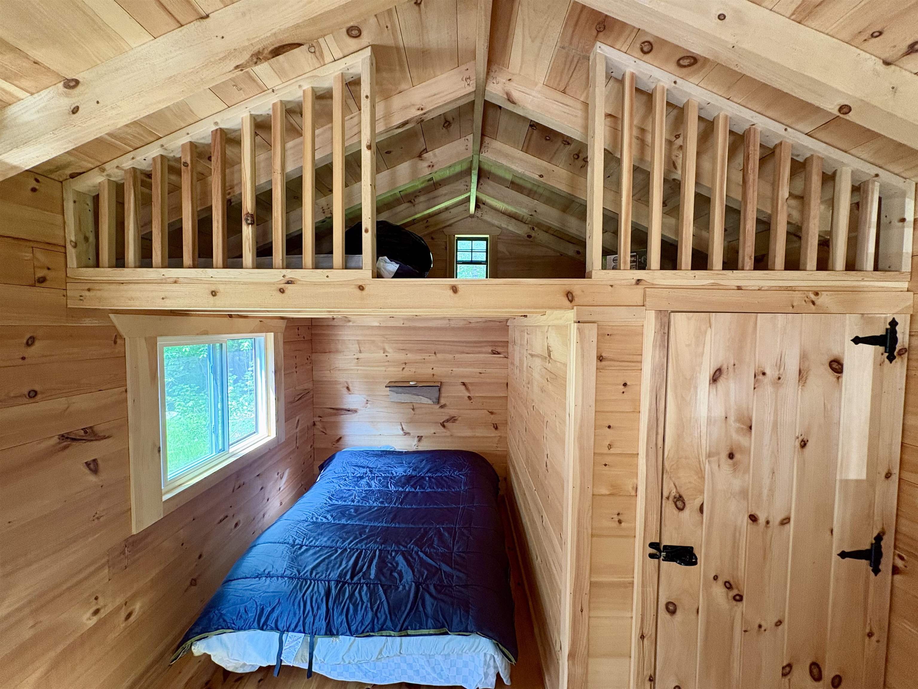 76557 DERINGER ROAD, Glidden, Wisconsin 54527, ,Residential,For Sale,76557 DERINGER ROAD,22502728