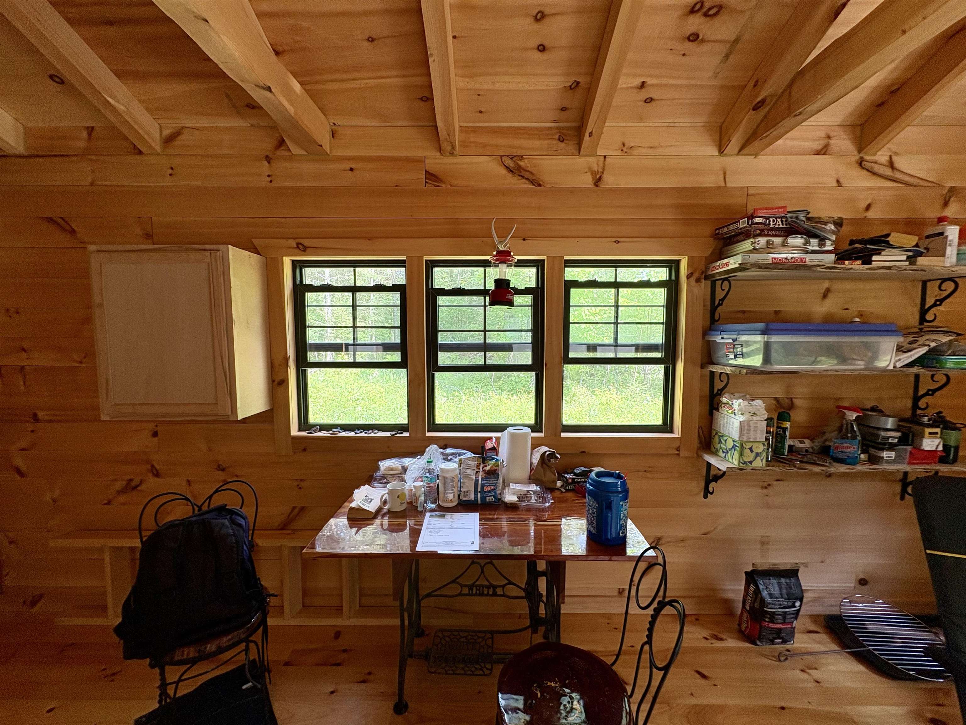 76557 DERINGER ROAD, Glidden, Wisconsin 54527, ,Residential,For Sale,76557 DERINGER ROAD,22502728