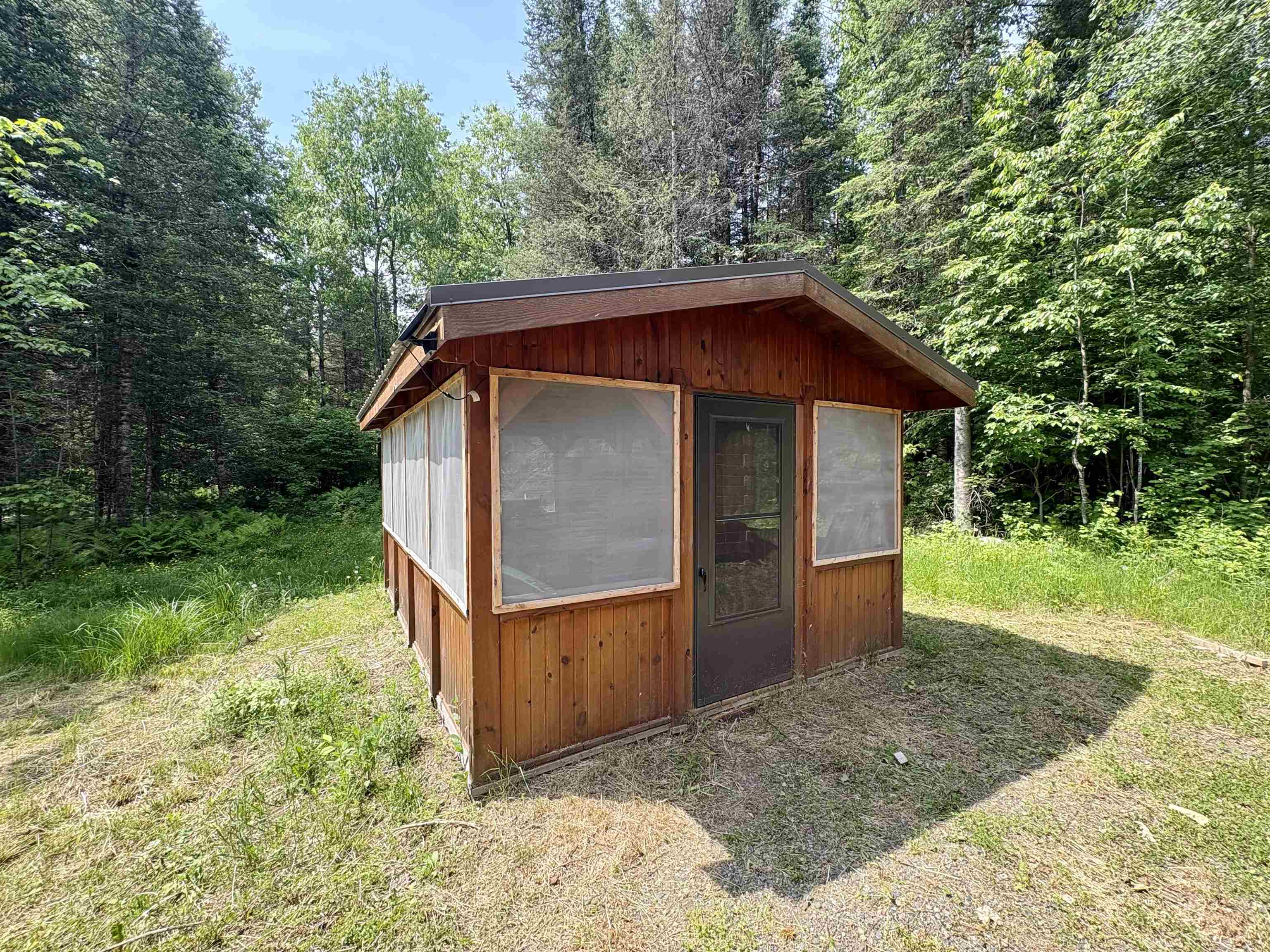 76557 DERINGER ROAD, Glidden, Wisconsin 54527, ,Residential,For Sale,76557 DERINGER ROAD,22502728