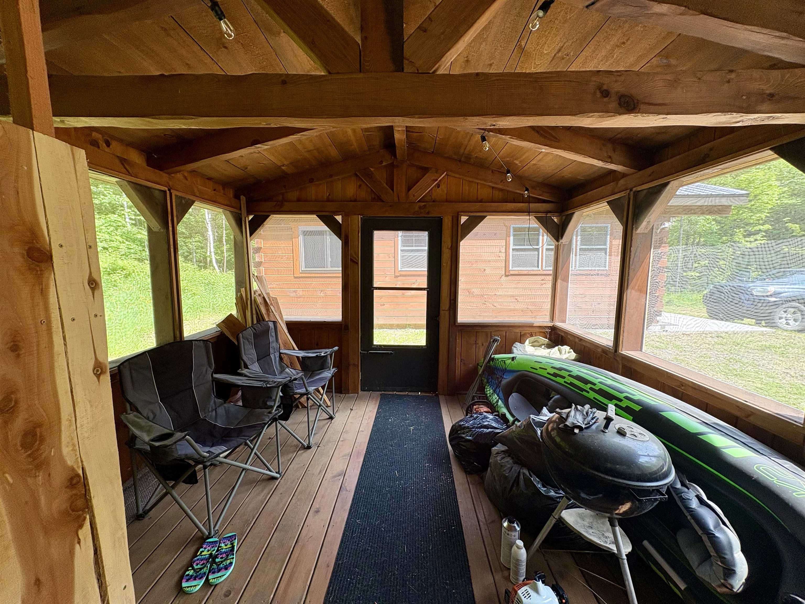 76557 DERINGER ROAD, Glidden, Wisconsin 54527, ,Residential,For Sale,76557 DERINGER ROAD,22502728