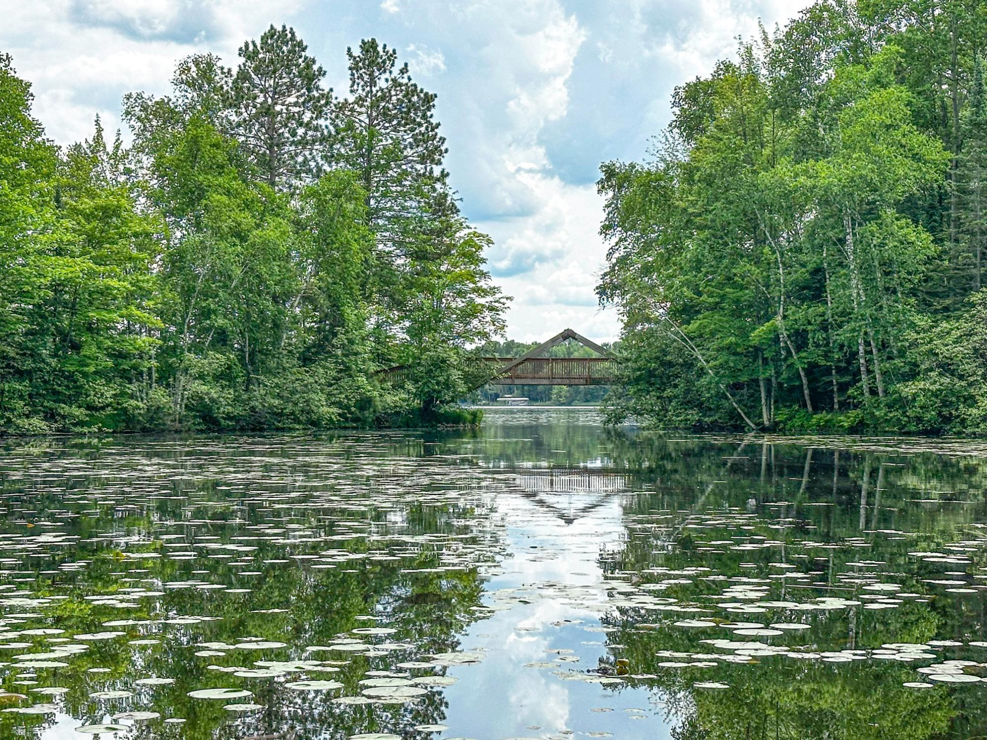 N8919 ISLAND ROAD, Phillips, Wisconsin 54555, 3 Bedrooms Bedrooms, ,1 BathroomBathrooms,Residential,For Sale,N8919 ISLAND ROAD,22502808