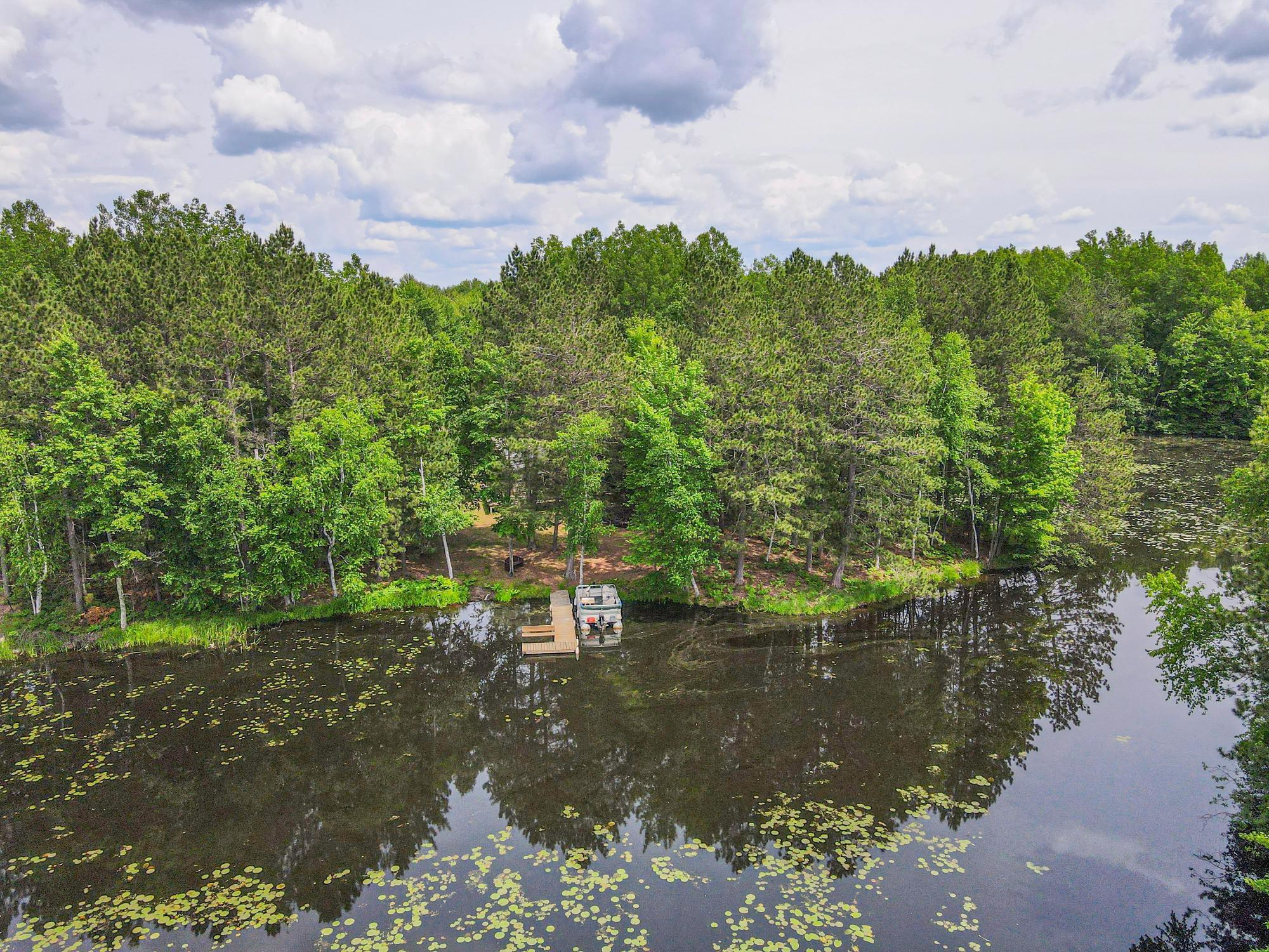 N8919 ISLAND ROAD, Phillips, Wisconsin 54555, 3 Bedrooms Bedrooms, ,1 BathroomBathrooms,Residential,For Sale,N8919 ISLAND ROAD,22502808