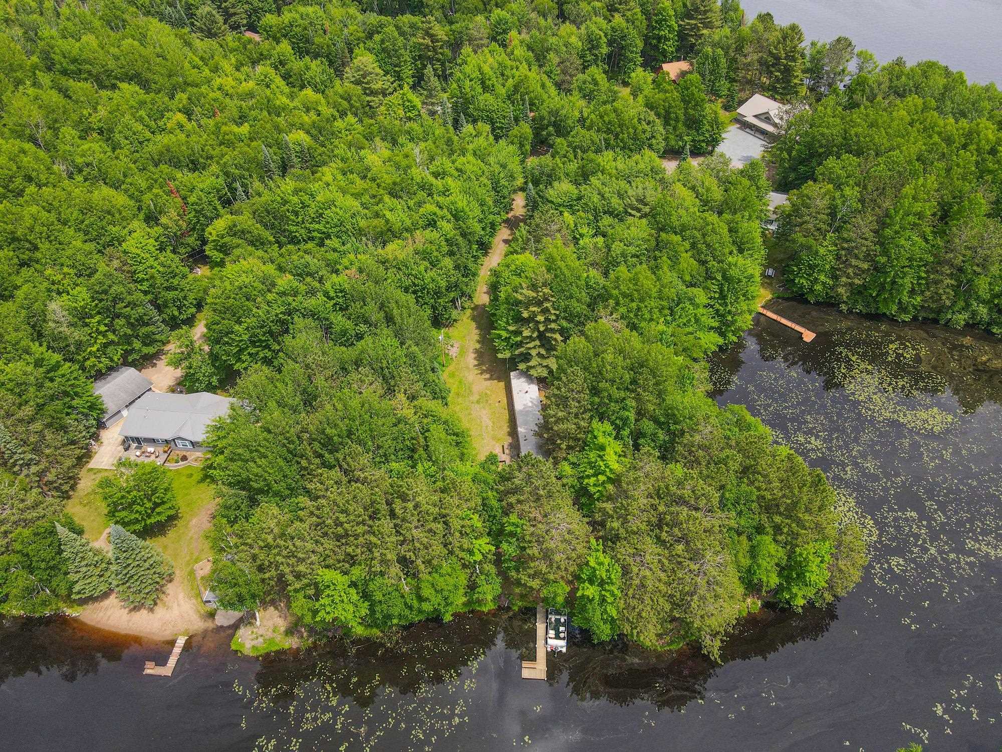 N8919 ISLAND ROAD, Phillips, Wisconsin 54555, 3 Bedrooms Bedrooms, ,1 BathroomBathrooms,Residential,For Sale,N8919 ISLAND ROAD,22502808