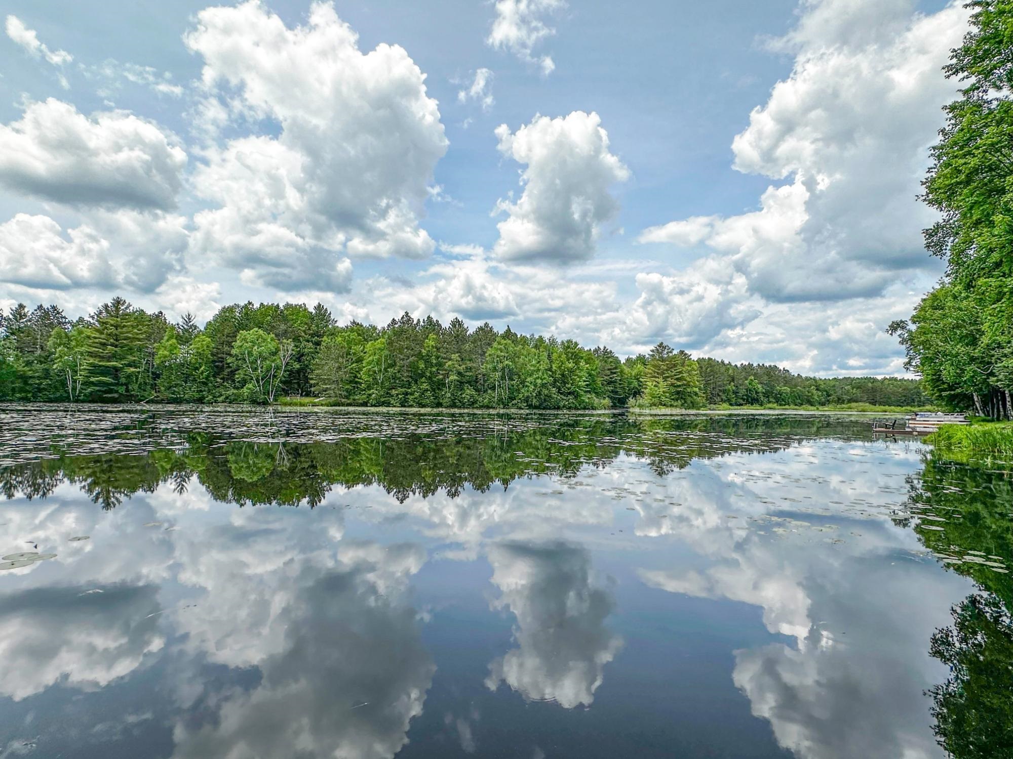 N8919 ISLAND ROAD, Phillips, Wisconsin 54555, 3 Bedrooms Bedrooms, ,1 BathroomBathrooms,Residential,For Sale,N8919 ISLAND ROAD,22502808
