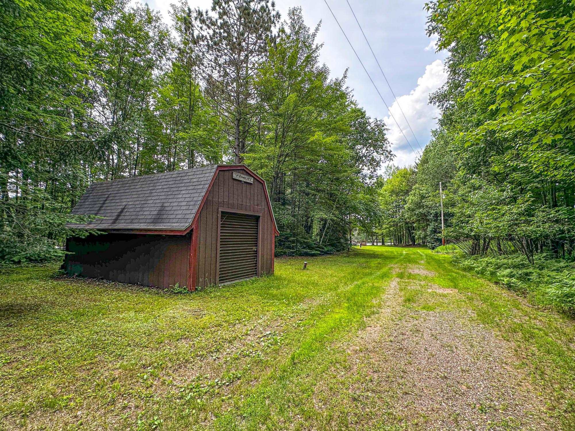 N8919 ISLAND ROAD, Phillips, Wisconsin 54555, 3 Bedrooms Bedrooms, ,1 BathroomBathrooms,Residential,For Sale,N8919 ISLAND ROAD,22502808