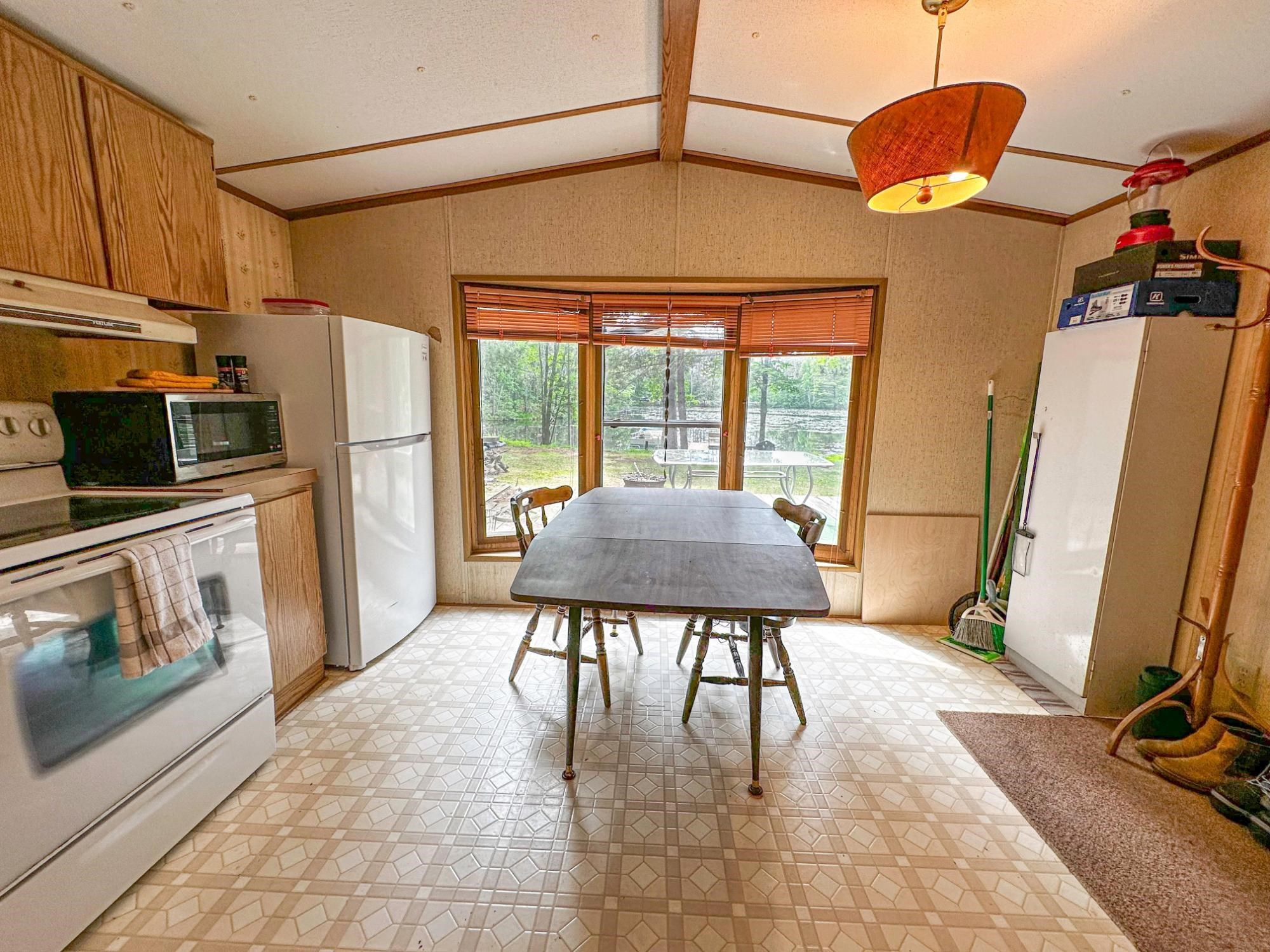 N8919 ISLAND ROAD, Phillips, Wisconsin 54555, 3 Bedrooms Bedrooms, ,1 BathroomBathrooms,Residential,For Sale,N8919 ISLAND ROAD,22502808
