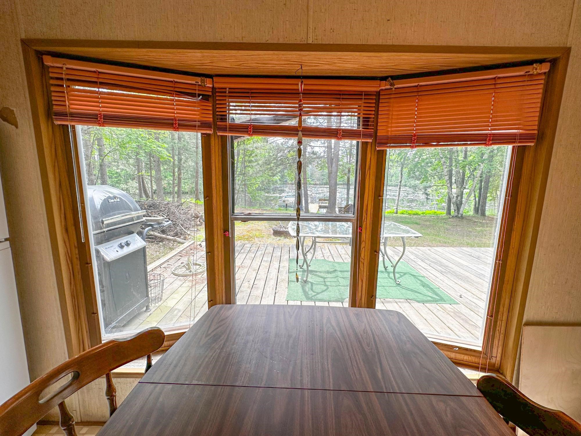 N8919 ISLAND ROAD, Phillips, Wisconsin 54555, 3 Bedrooms Bedrooms, ,1 BathroomBathrooms,Residential,For Sale,N8919 ISLAND ROAD,22502808