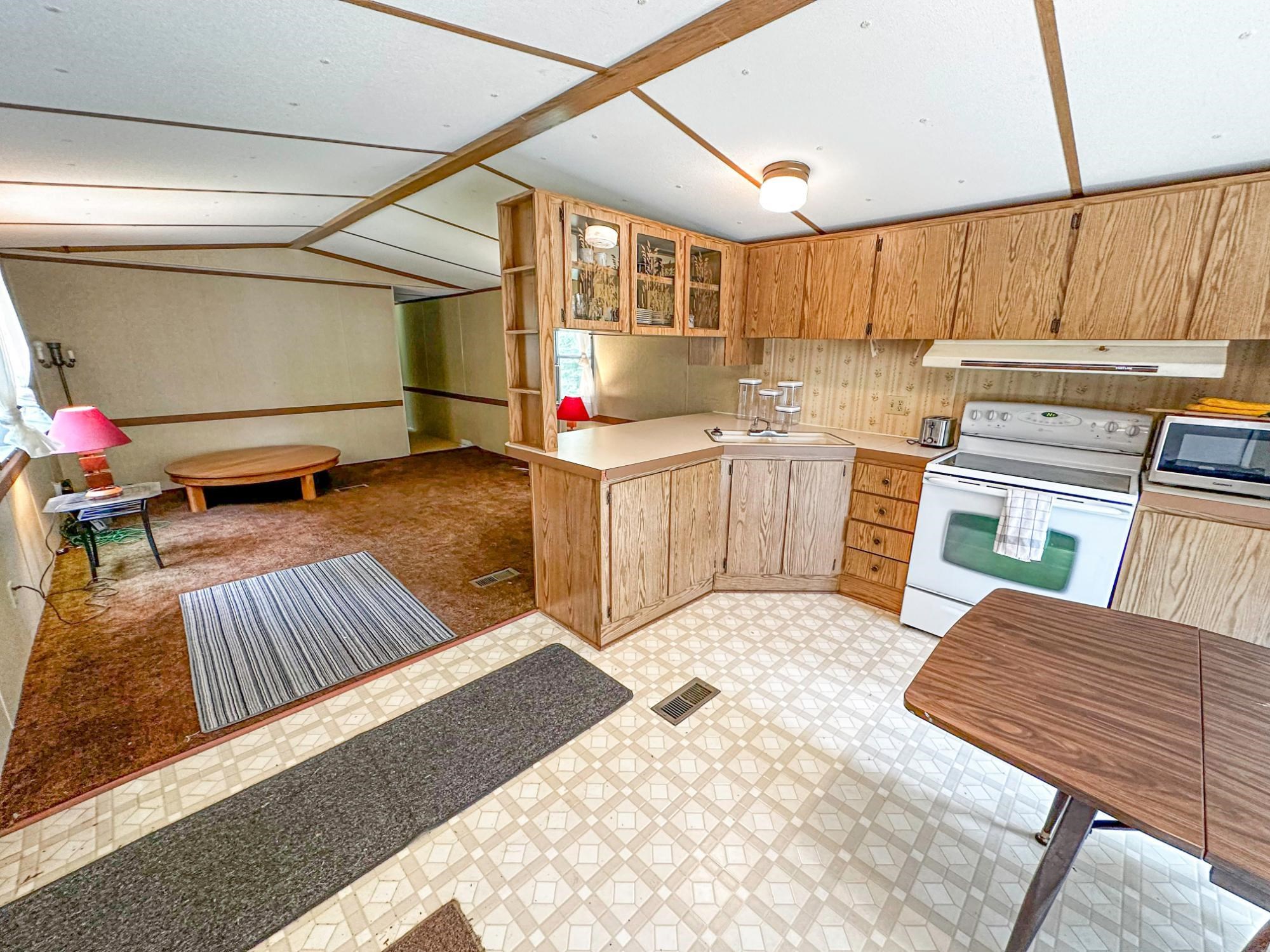N8919 ISLAND ROAD, Phillips, Wisconsin 54555, 3 Bedrooms Bedrooms, ,1 BathroomBathrooms,Residential,For Sale,N8919 ISLAND ROAD,22502808