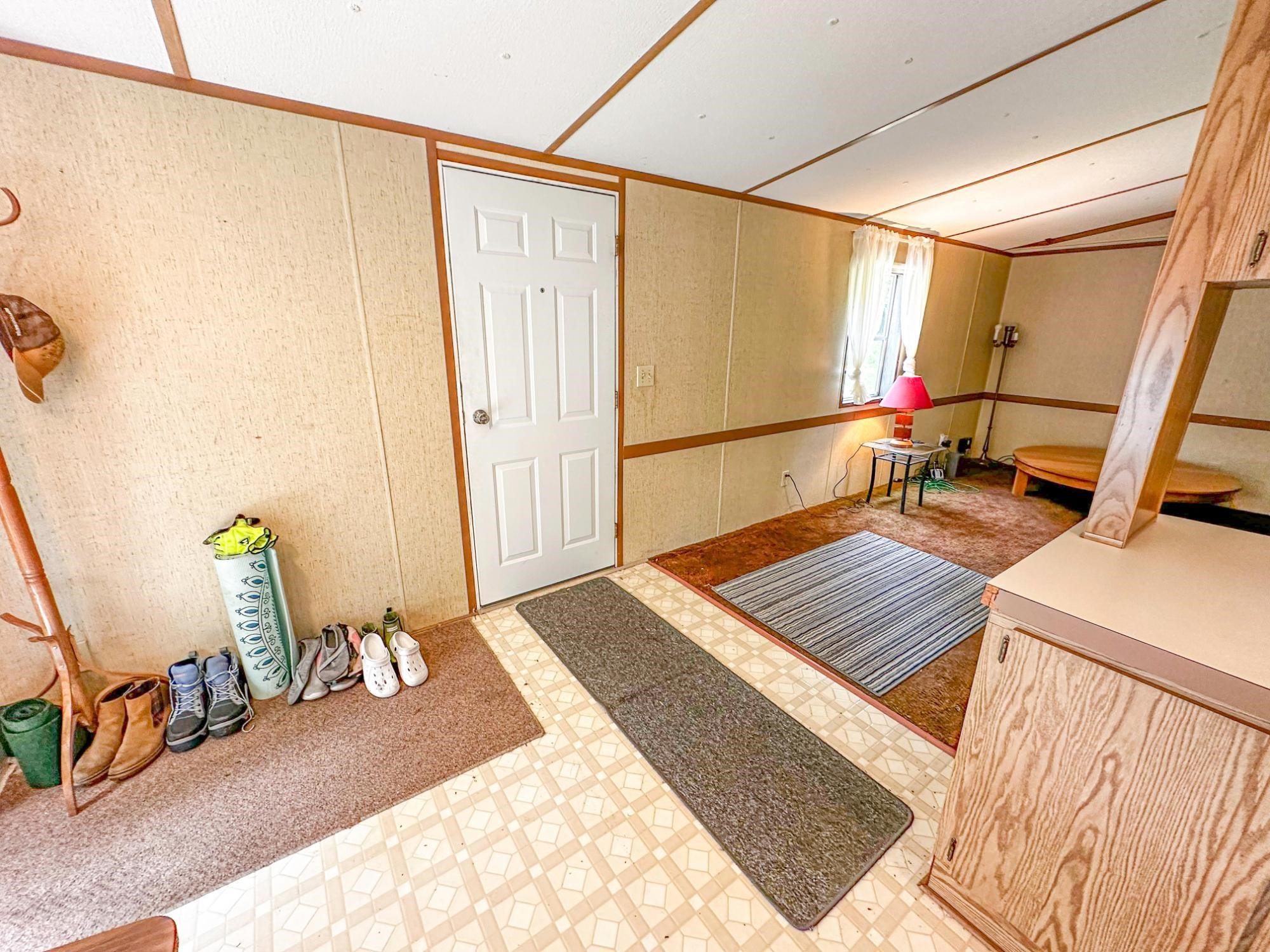 N8919 ISLAND ROAD, Phillips, Wisconsin 54555, 3 Bedrooms Bedrooms, ,1 BathroomBathrooms,Residential,For Sale,N8919 ISLAND ROAD,22502808