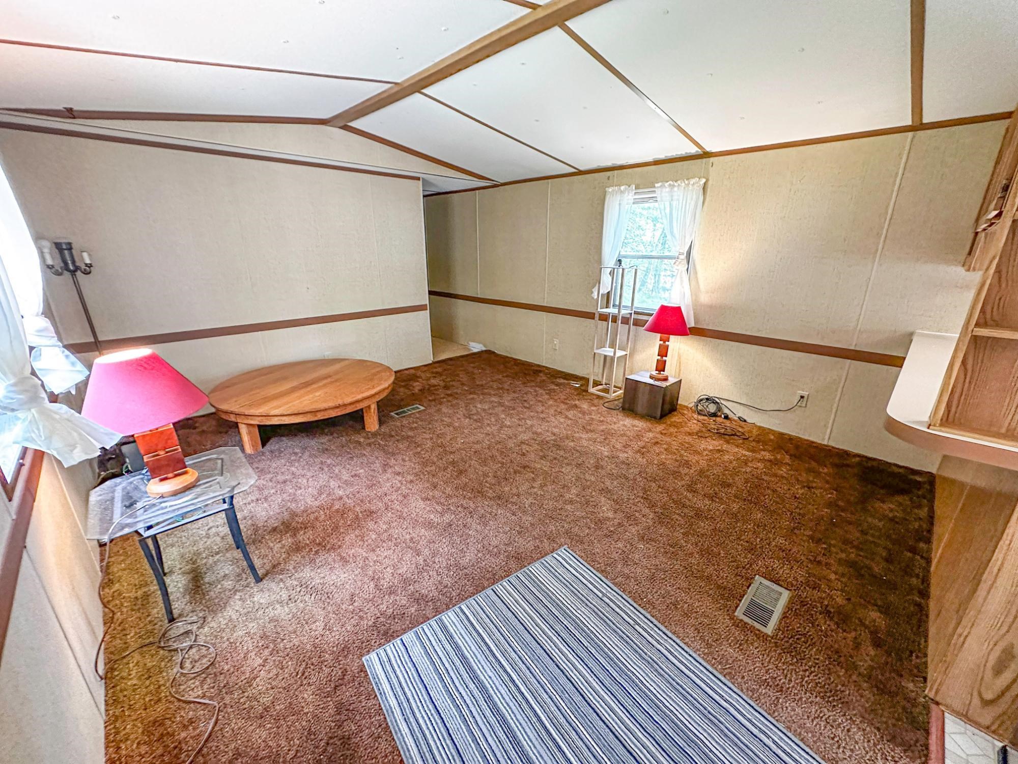 N8919 ISLAND ROAD, Phillips, Wisconsin 54555, 3 Bedrooms Bedrooms, ,1 BathroomBathrooms,Residential,For Sale,N8919 ISLAND ROAD,22502808