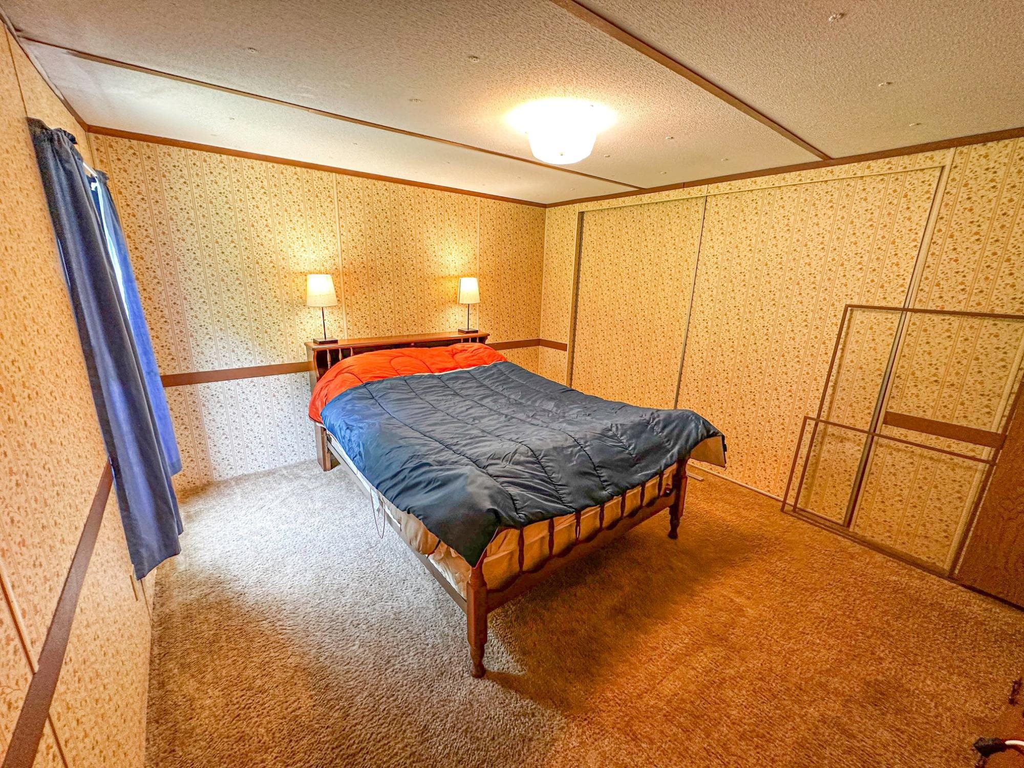 N8919 ISLAND ROAD, Phillips, Wisconsin 54555, 3 Bedrooms Bedrooms, ,1 BathroomBathrooms,Residential,For Sale,N8919 ISLAND ROAD,22502808