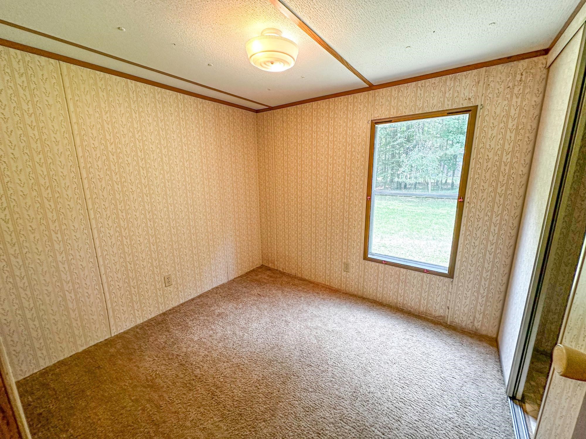 N8919 ISLAND ROAD, Phillips, Wisconsin 54555, 3 Bedrooms Bedrooms, ,1 BathroomBathrooms,Residential,For Sale,N8919 ISLAND ROAD,22502808