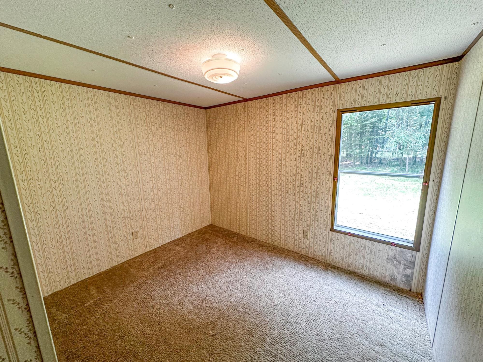 N8919 ISLAND ROAD, Phillips, Wisconsin 54555, 3 Bedrooms Bedrooms, ,1 BathroomBathrooms,Residential,For Sale,N8919 ISLAND ROAD,22502808