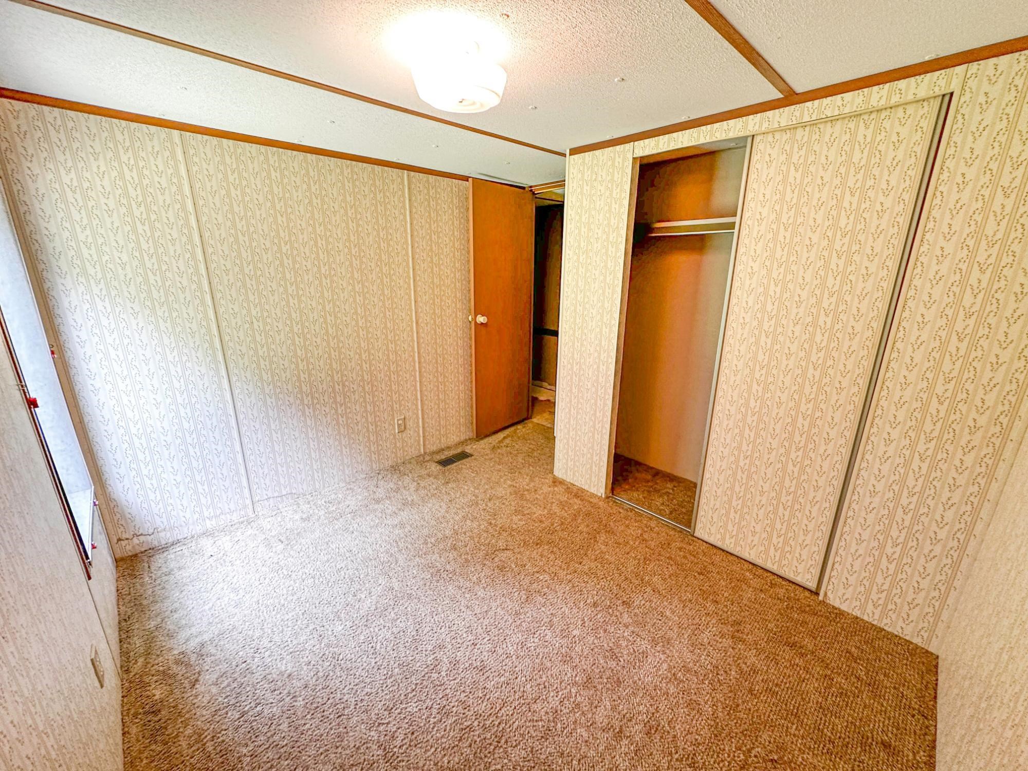 N8919 ISLAND ROAD, Phillips, Wisconsin 54555, 3 Bedrooms Bedrooms, ,1 BathroomBathrooms,Residential,For Sale,N8919 ISLAND ROAD,22502808