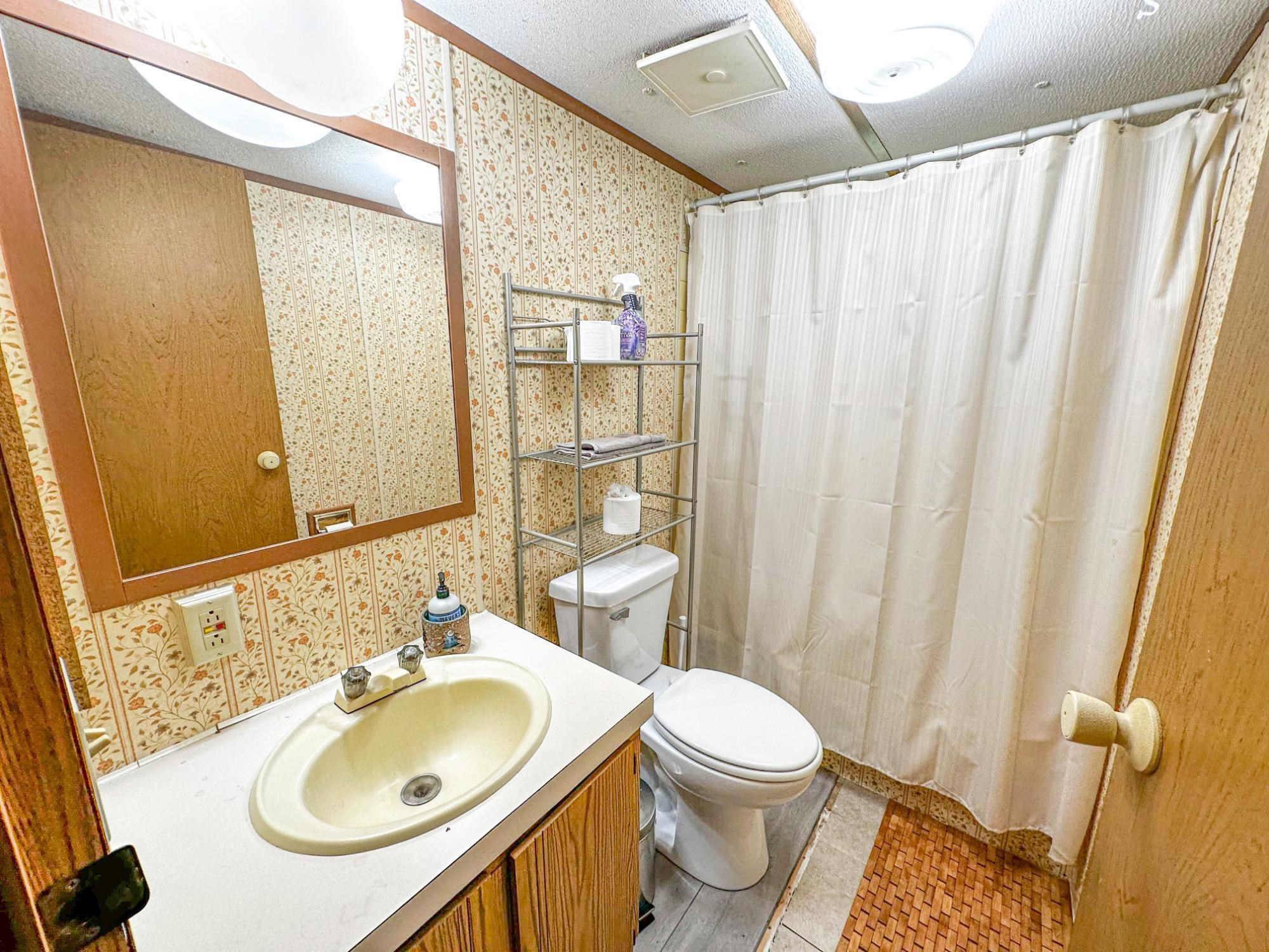 N8919 ISLAND ROAD, Phillips, Wisconsin 54555, 3 Bedrooms Bedrooms, ,1 BathroomBathrooms,Residential,For Sale,N8919 ISLAND ROAD,22502808