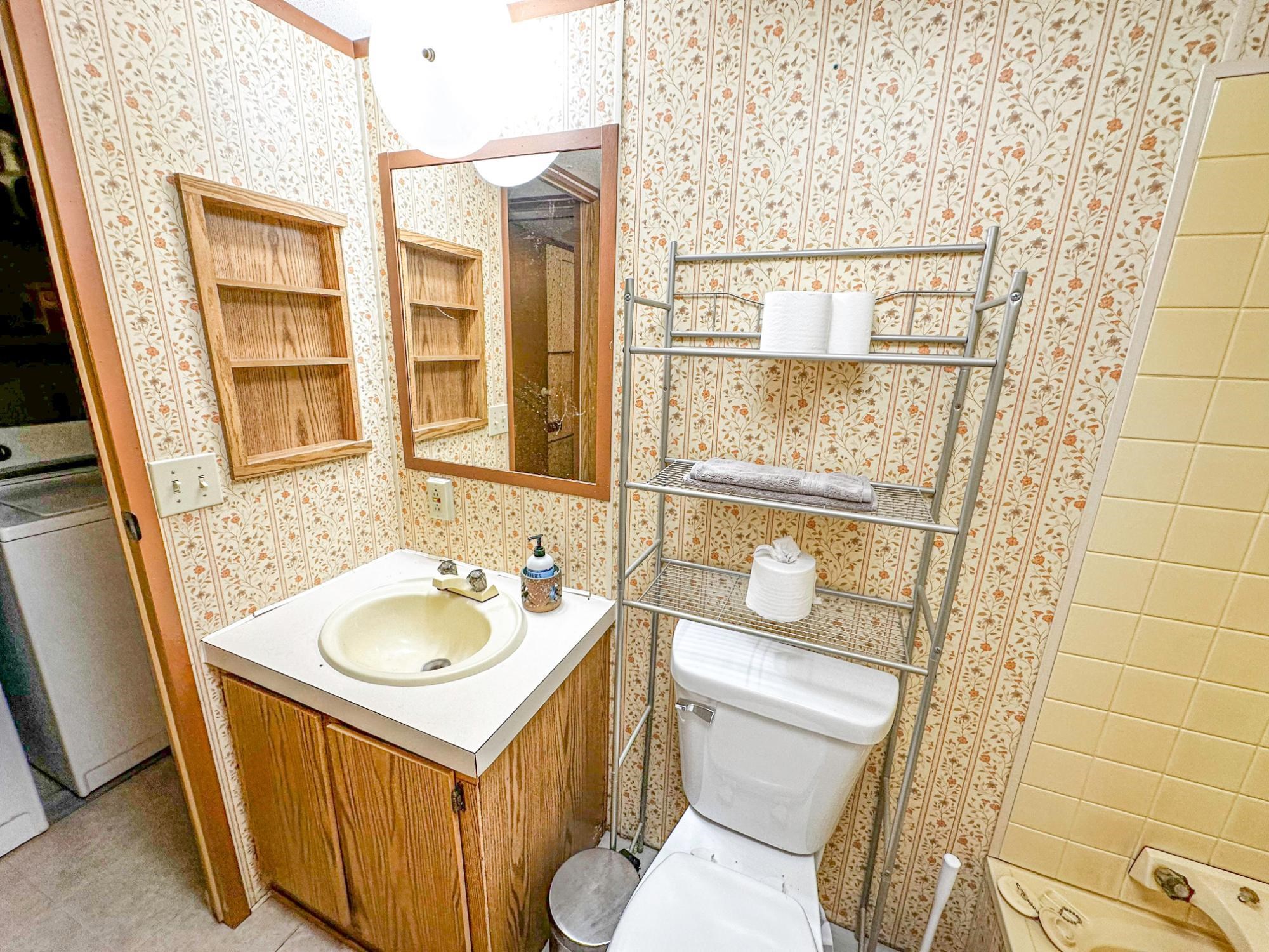 N8919 ISLAND ROAD, Phillips, Wisconsin 54555, 3 Bedrooms Bedrooms, ,1 BathroomBathrooms,Residential,For Sale,N8919 ISLAND ROAD,22502808
