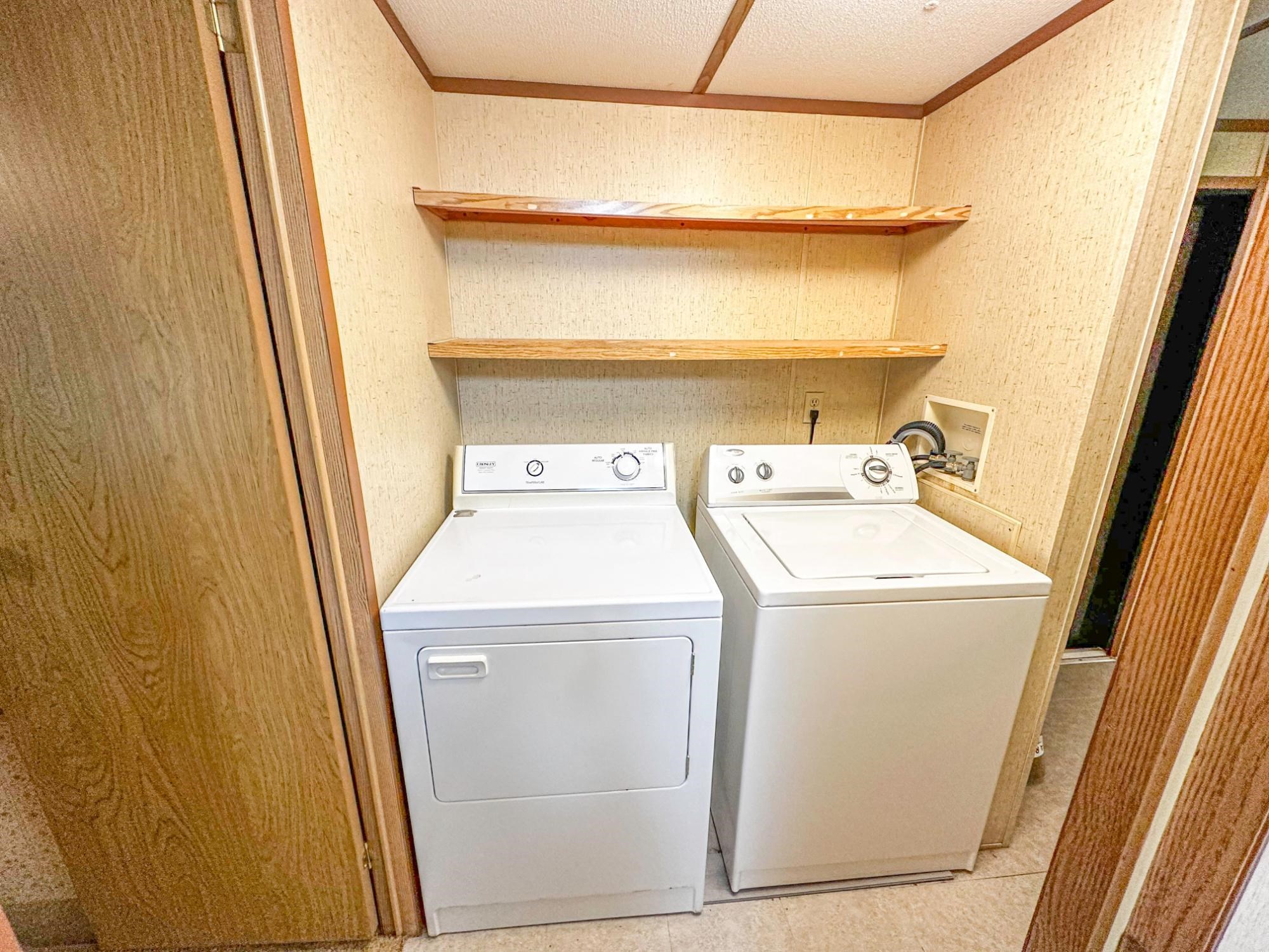 N8919 ISLAND ROAD, Phillips, Wisconsin 54555, 3 Bedrooms Bedrooms, ,1 BathroomBathrooms,Residential,For Sale,N8919 ISLAND ROAD,22502808