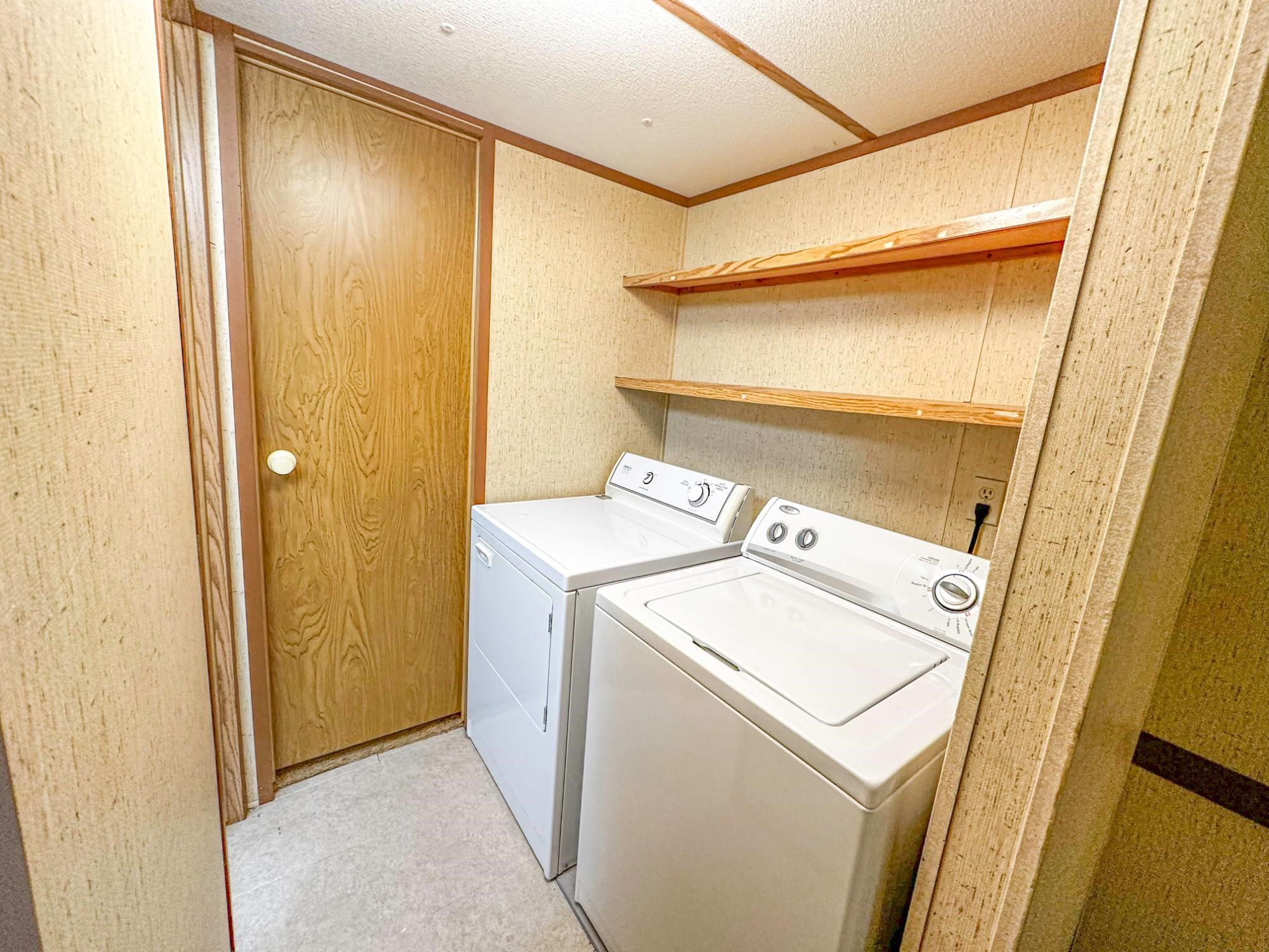 N8919 ISLAND ROAD, Phillips, Wisconsin 54555, 3 Bedrooms Bedrooms, ,1 BathroomBathrooms,Residential,For Sale,N8919 ISLAND ROAD,22502808