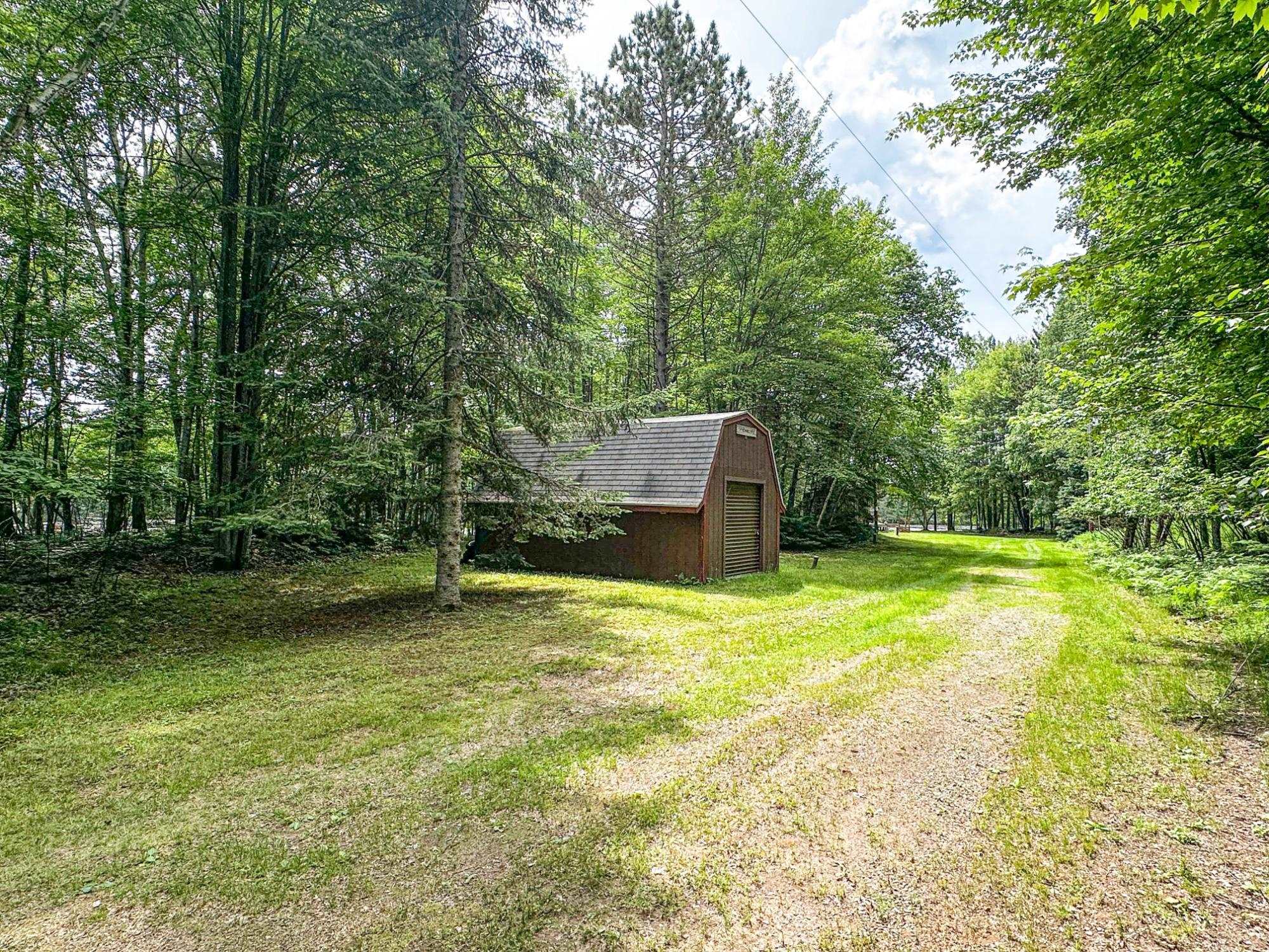 N8919 ISLAND ROAD, Phillips, Wisconsin 54555, 3 Bedrooms Bedrooms, ,1 BathroomBathrooms,Residential,For Sale,N8919 ISLAND ROAD,22502808