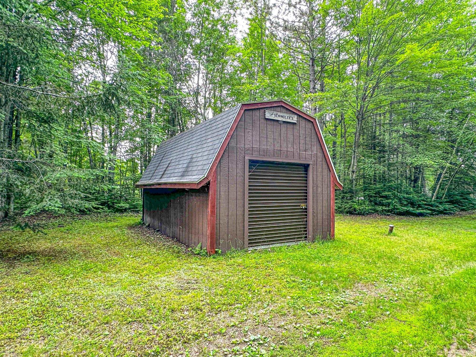 N8919 ISLAND ROAD, Phillips, Wisconsin 54555, 3 Bedrooms Bedrooms, ,1 BathroomBathrooms,Residential,For Sale,N8919 ISLAND ROAD,22502808