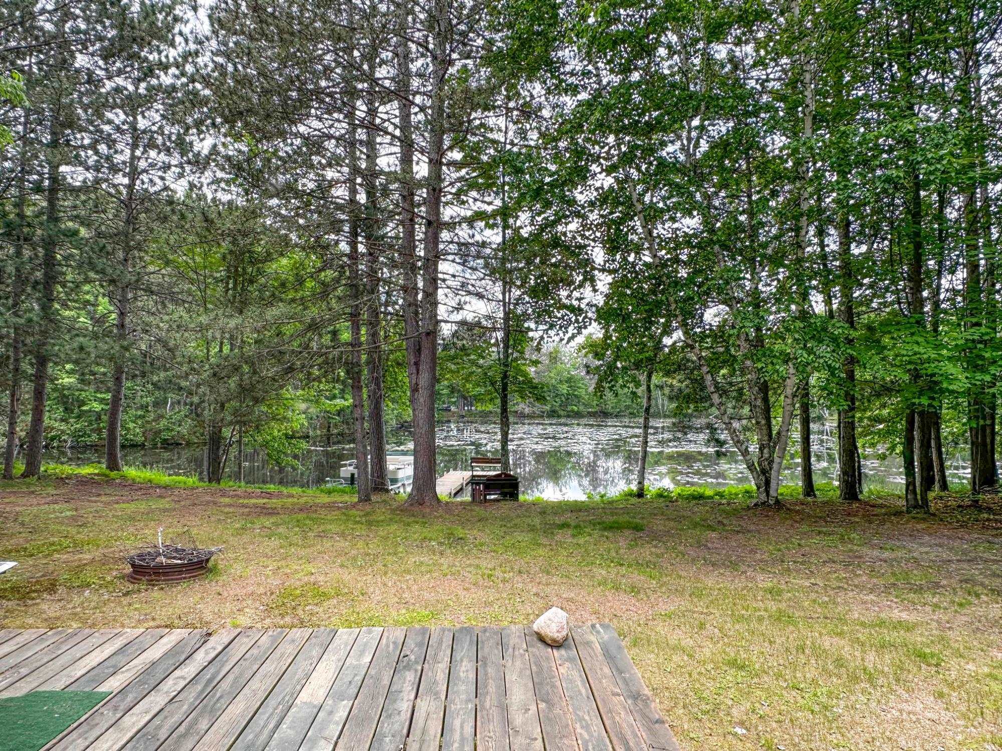 N8919 ISLAND ROAD, Phillips, Wisconsin 54555, 3 Bedrooms Bedrooms, ,1 BathroomBathrooms,Residential,For Sale,N8919 ISLAND ROAD,22502808