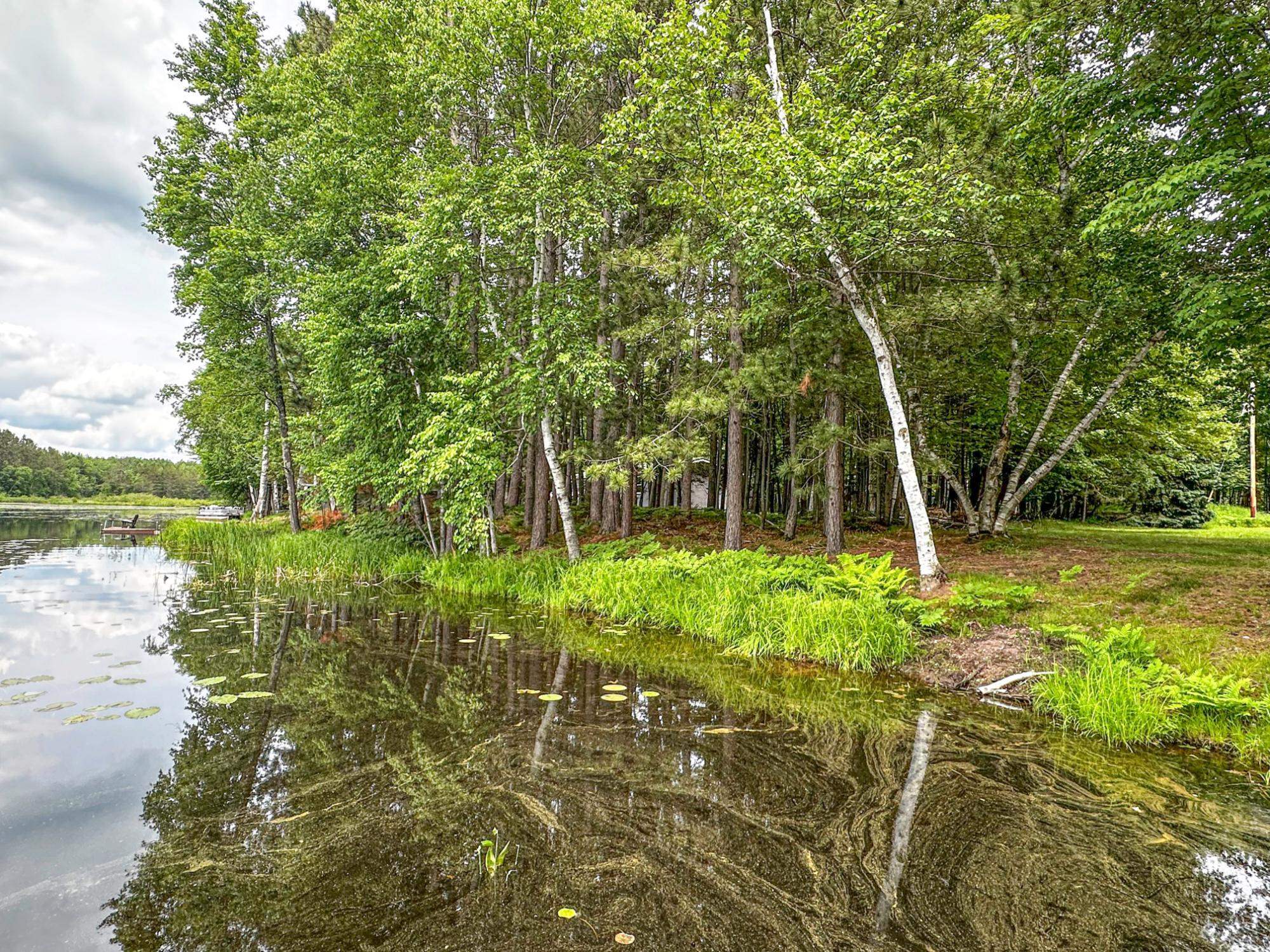 N8919 ISLAND ROAD, Phillips, Wisconsin 54555, 3 Bedrooms Bedrooms, ,1 BathroomBathrooms,Residential,For Sale,N8919 ISLAND ROAD,22502808