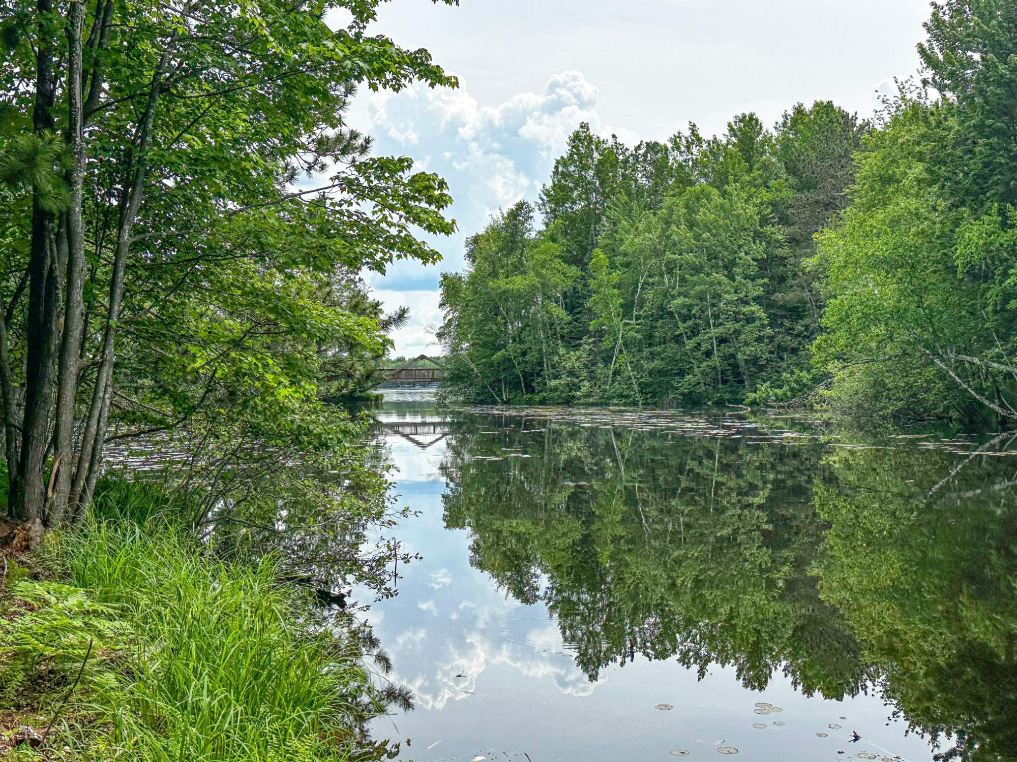 N8919 ISLAND ROAD, Phillips, Wisconsin 54555, 3 Bedrooms Bedrooms, ,1 BathroomBathrooms,Residential,For Sale,N8919 ISLAND ROAD,22502808