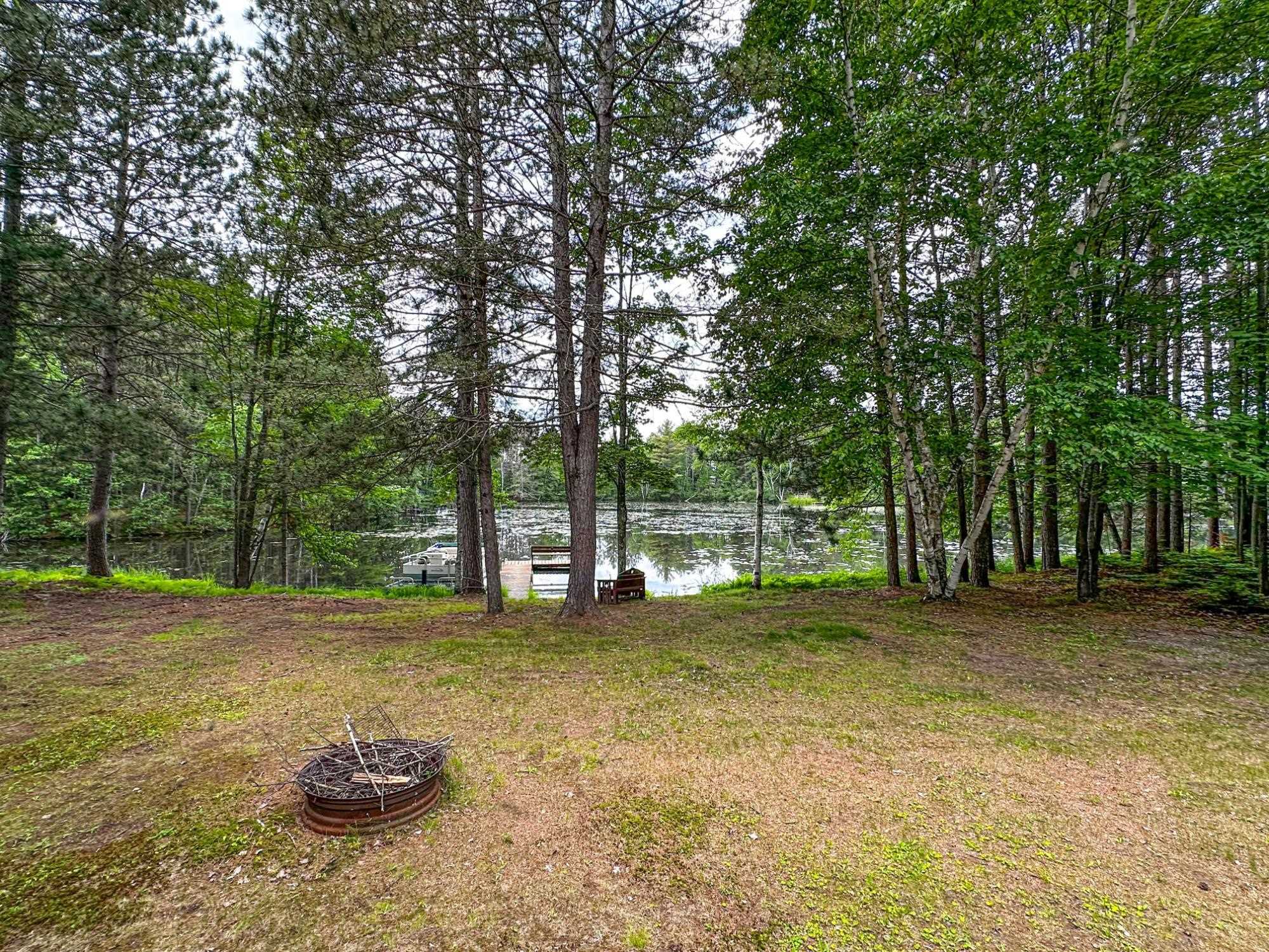 N8919 ISLAND ROAD, Phillips, Wisconsin 54555, 3 Bedrooms Bedrooms, ,1 BathroomBathrooms,Residential,For Sale,N8919 ISLAND ROAD,22502808