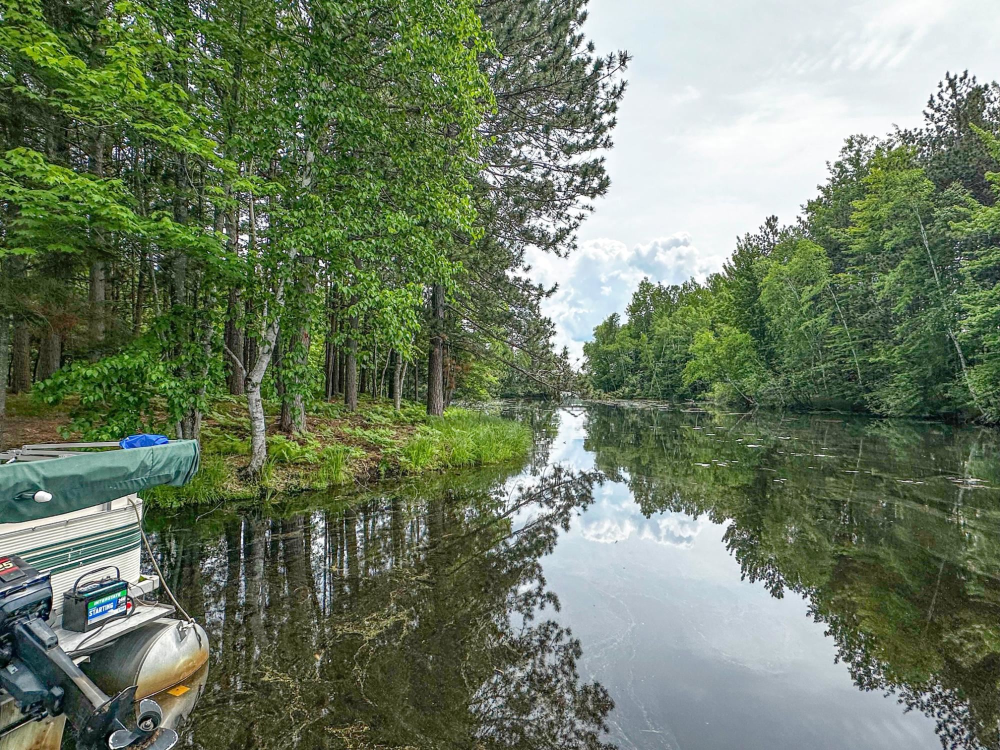 N8919 ISLAND ROAD, Phillips, Wisconsin 54555, 3 Bedrooms Bedrooms, ,1 BathroomBathrooms,Residential,For Sale,N8919 ISLAND ROAD,22502808