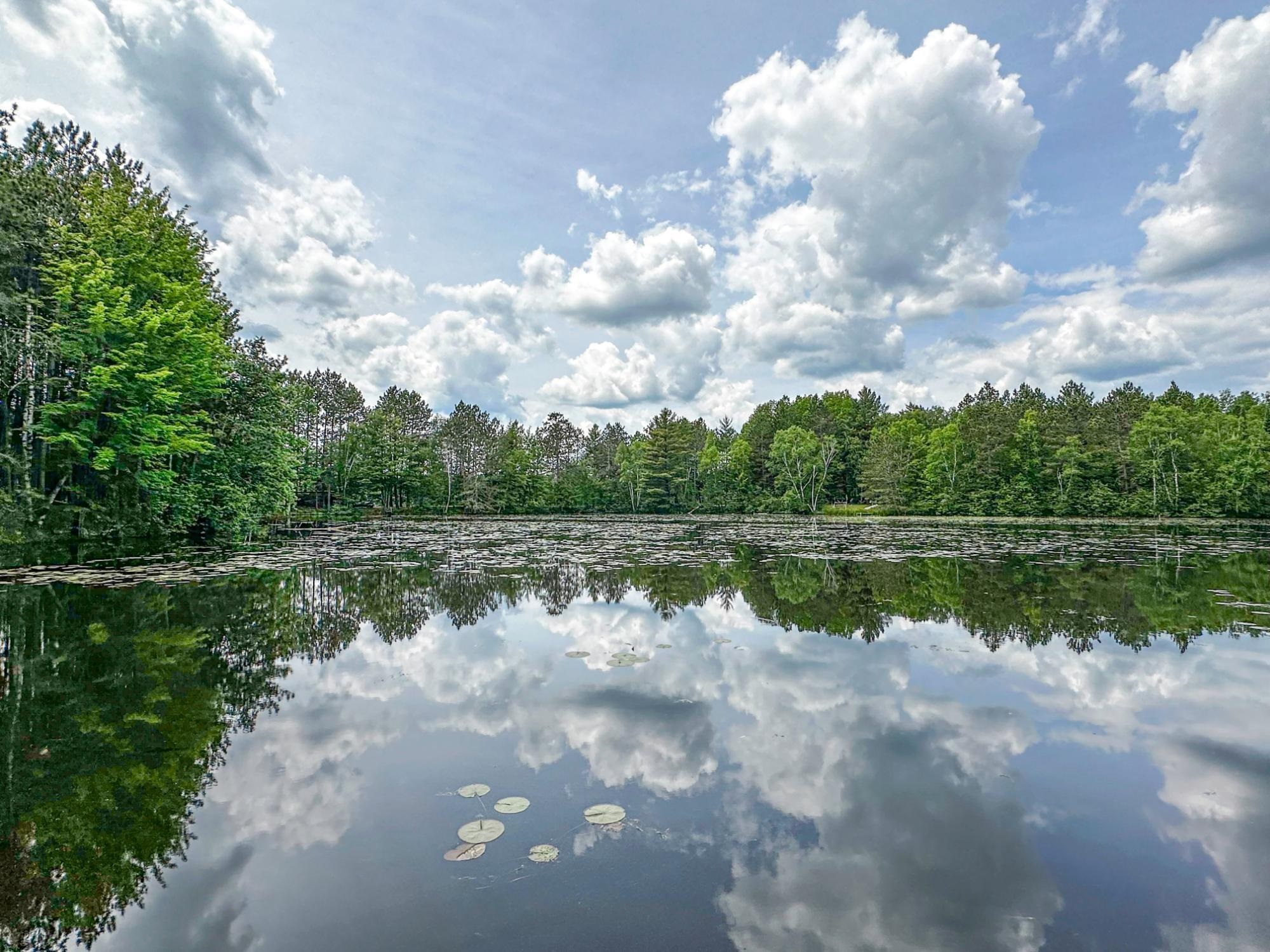 N8919 ISLAND ROAD, Phillips, Wisconsin 54555, 3 Bedrooms Bedrooms, ,1 BathroomBathrooms,Residential,For Sale,N8919 ISLAND ROAD,22502808