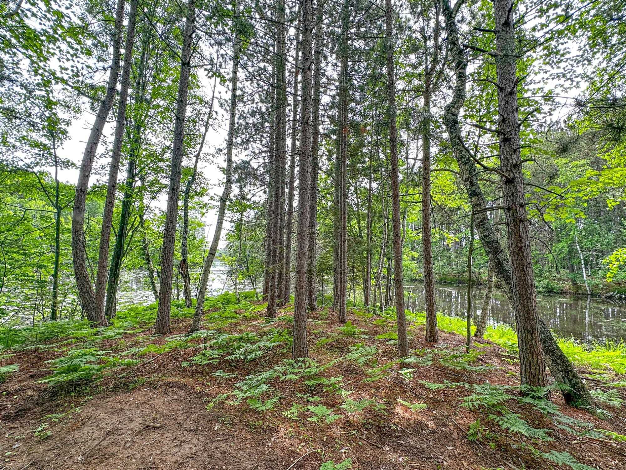 N8919 ISLAND ROAD, Phillips, Wisconsin 54555, 3 Bedrooms Bedrooms, ,1 BathroomBathrooms,Residential,For Sale,N8919 ISLAND ROAD,22502808