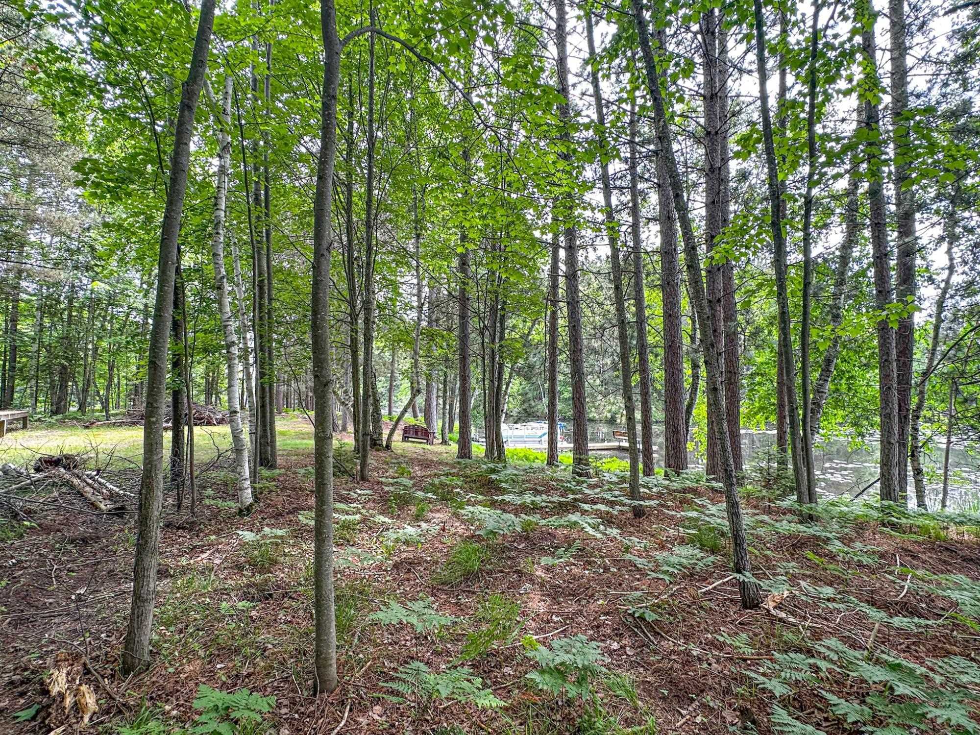 N8919 ISLAND ROAD, Phillips, Wisconsin 54555, 3 Bedrooms Bedrooms, ,1 BathroomBathrooms,Residential,For Sale,N8919 ISLAND ROAD,22502808