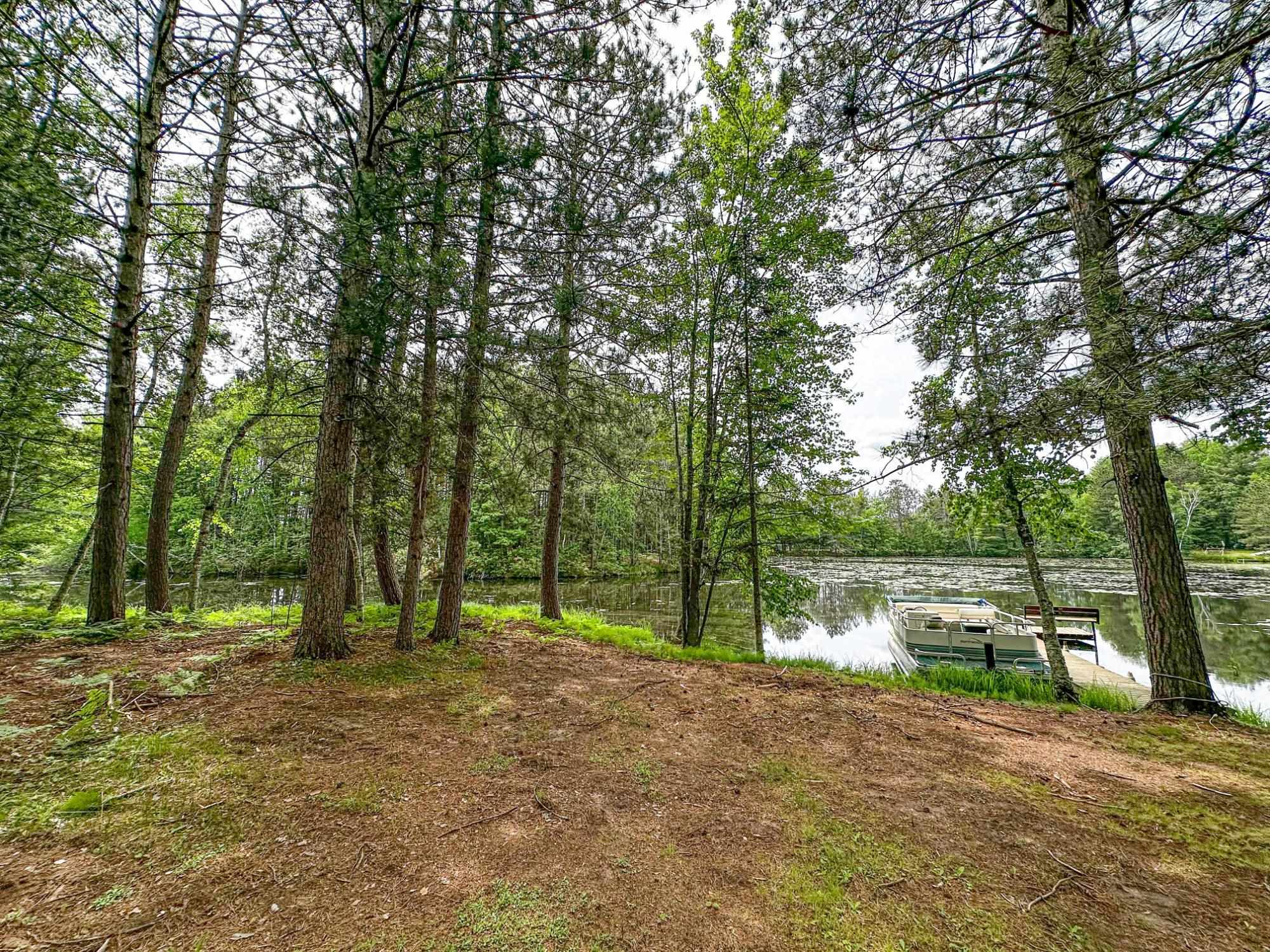 N8919 ISLAND ROAD, Phillips, Wisconsin 54555, 3 Bedrooms Bedrooms, ,1 BathroomBathrooms,Residential,For Sale,N8919 ISLAND ROAD,22502808
