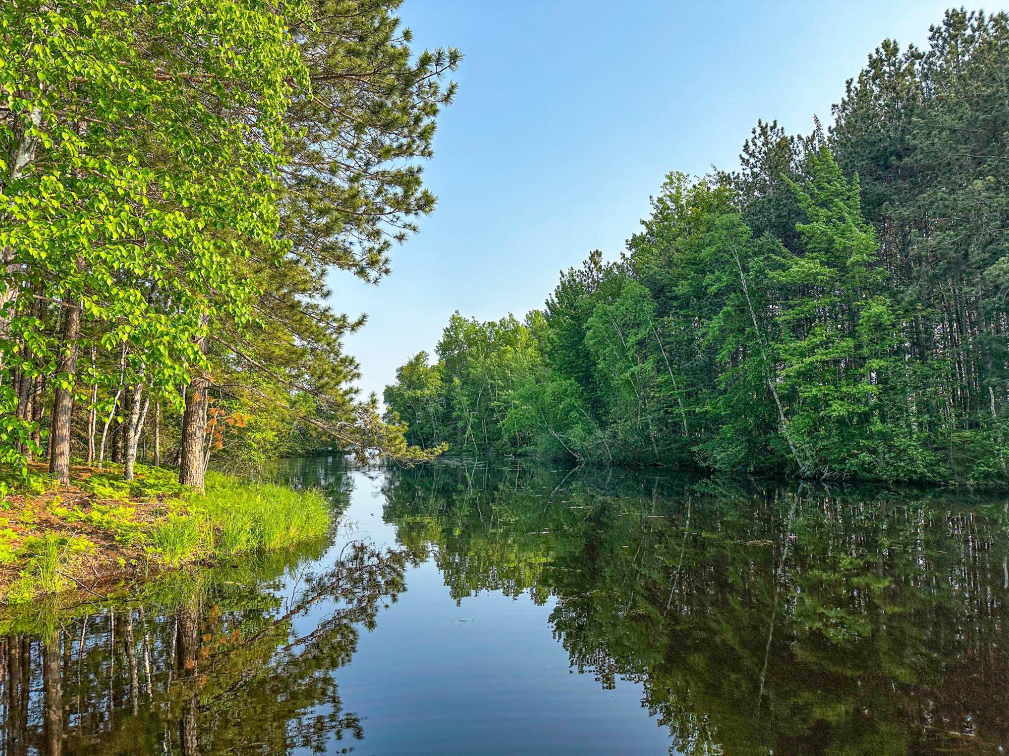 N8919 ISLAND ROAD, Phillips, Wisconsin 54555, 3 Bedrooms Bedrooms, ,1 BathroomBathrooms,Residential,For Sale,N8919 ISLAND ROAD,22502808