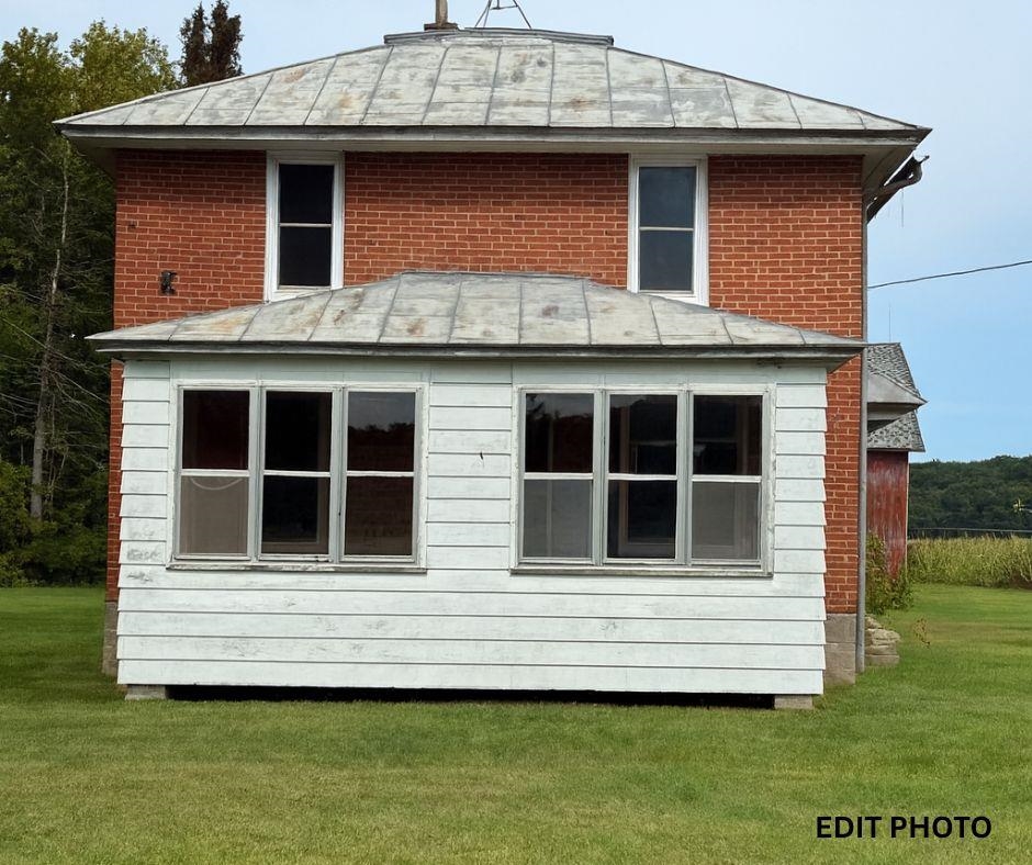 E1384 WOLF RIVER ROAD, Iola, Wisconsin 54945, 4 Bedrooms Bedrooms, ,2 BathroomsBathrooms,Residential,For Sale,E1384 WOLF RIVER ROAD,22502862