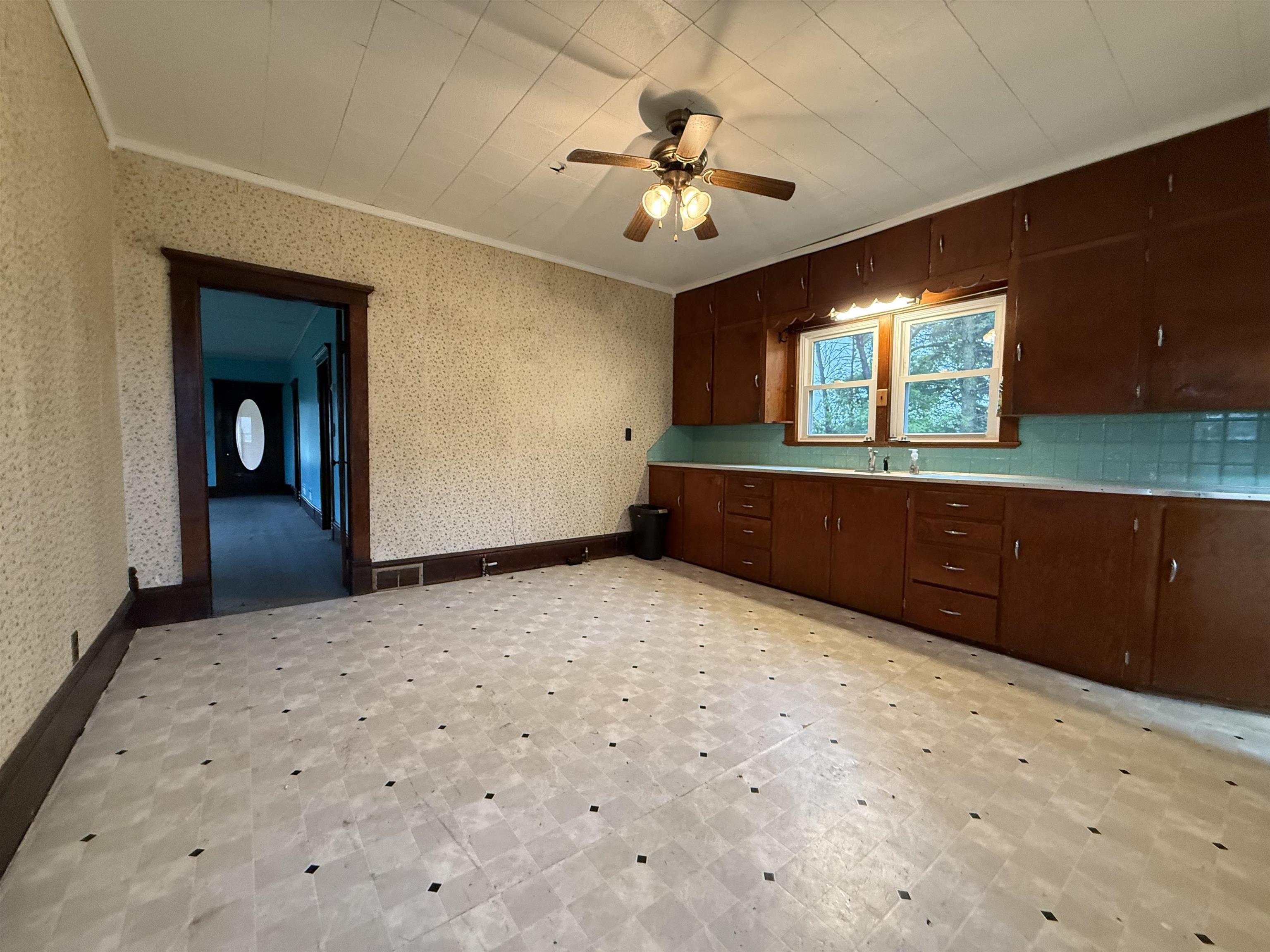 E1384 WOLF RIVER ROAD, Iola, Wisconsin 54945, 4 Bedrooms Bedrooms, ,2 BathroomsBathrooms,Residential,For Sale,E1384 WOLF RIVER ROAD,22502862