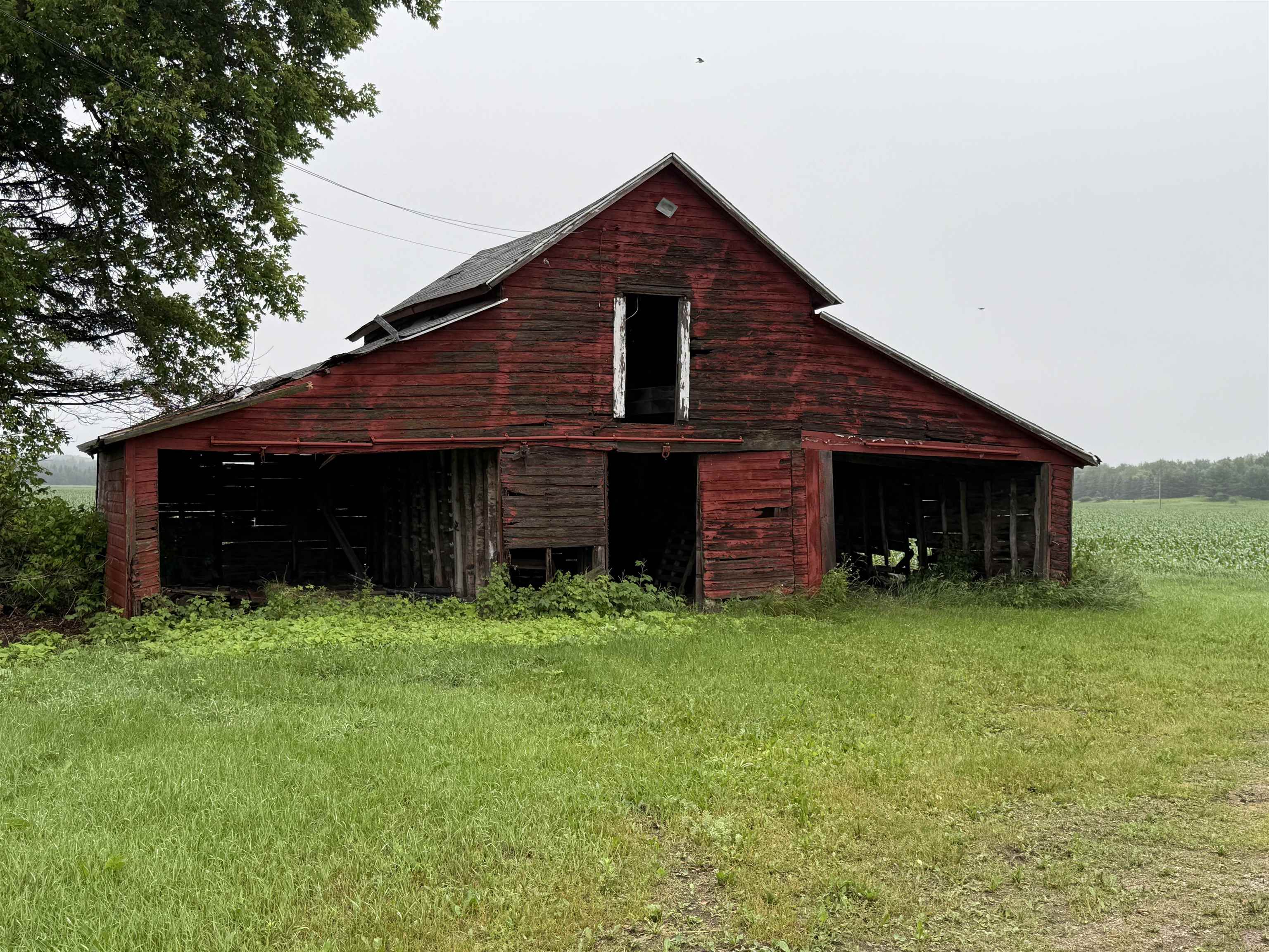 E1384 WOLF RIVER ROAD, Iola, Wisconsin 54945, 4 Bedrooms Bedrooms, ,2 BathroomsBathrooms,Residential,For Sale,E1384 WOLF RIVER ROAD,22502862