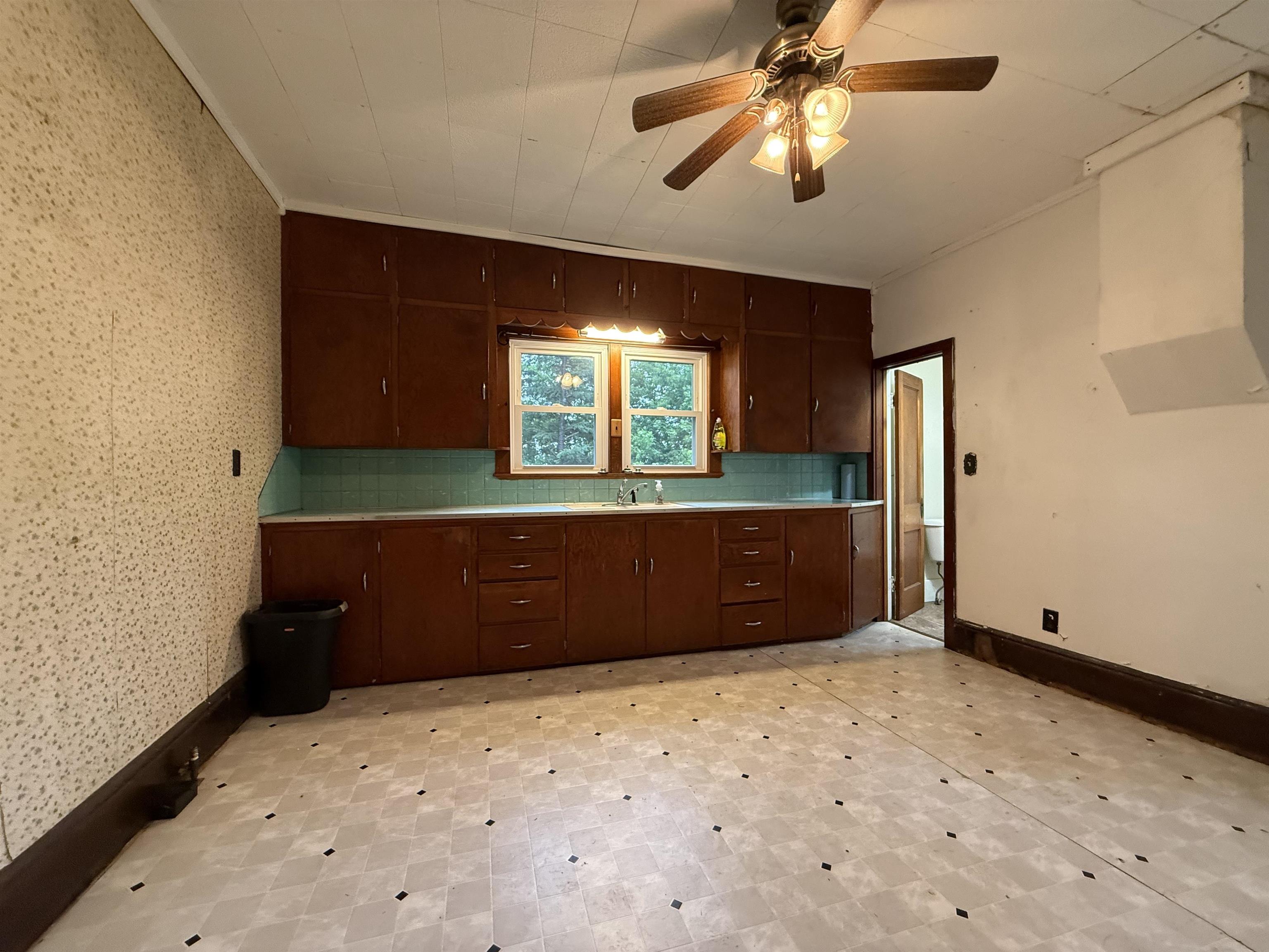 E1384 WOLF RIVER ROAD, Iola, Wisconsin 54945, 4 Bedrooms Bedrooms, ,2 BathroomsBathrooms,Residential,For Sale,E1384 WOLF RIVER ROAD,22502862