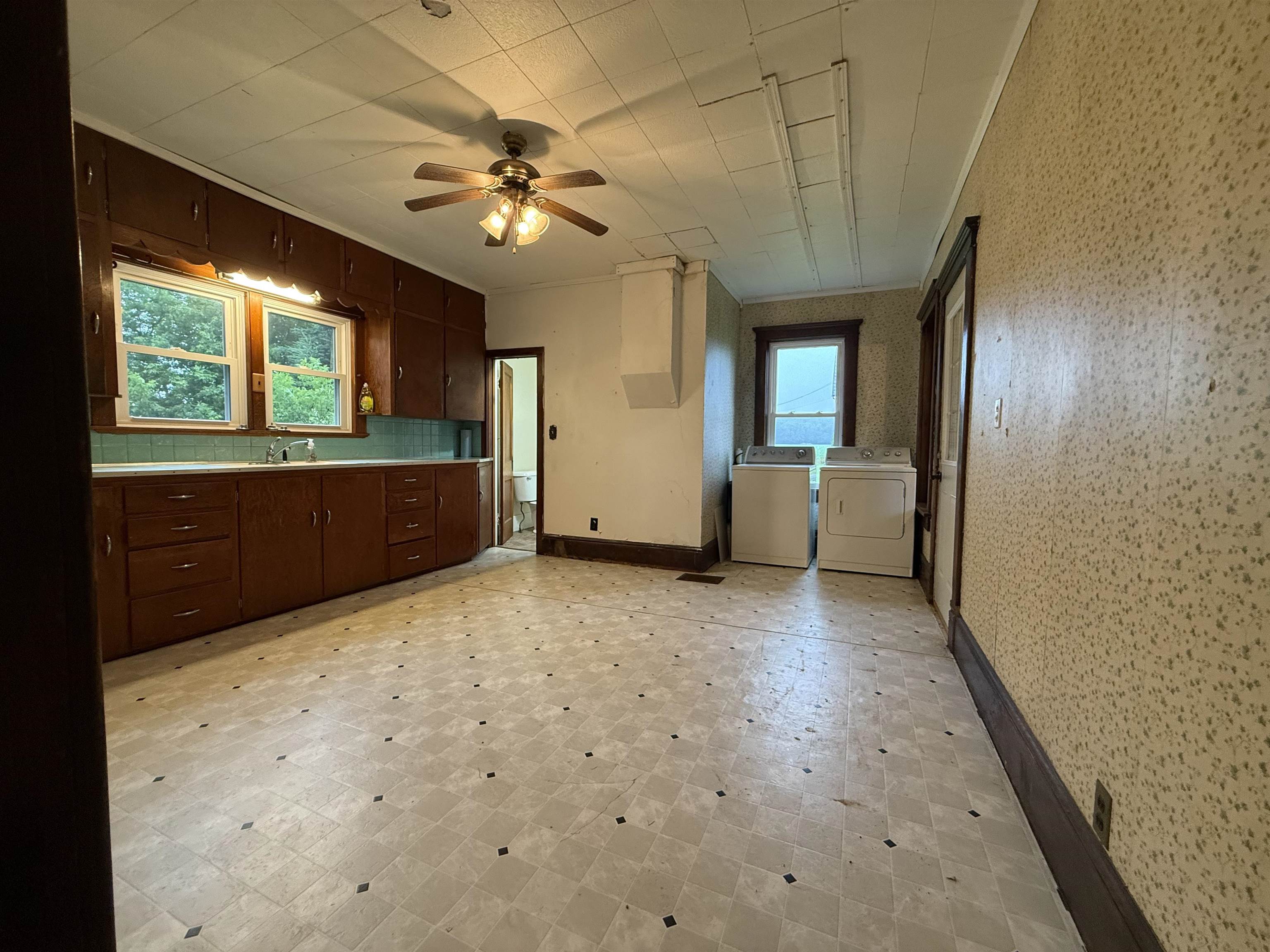 E1384 WOLF RIVER ROAD, Iola, Wisconsin 54945, 4 Bedrooms Bedrooms, ,2 BathroomsBathrooms,Residential,For Sale,E1384 WOLF RIVER ROAD,22502862