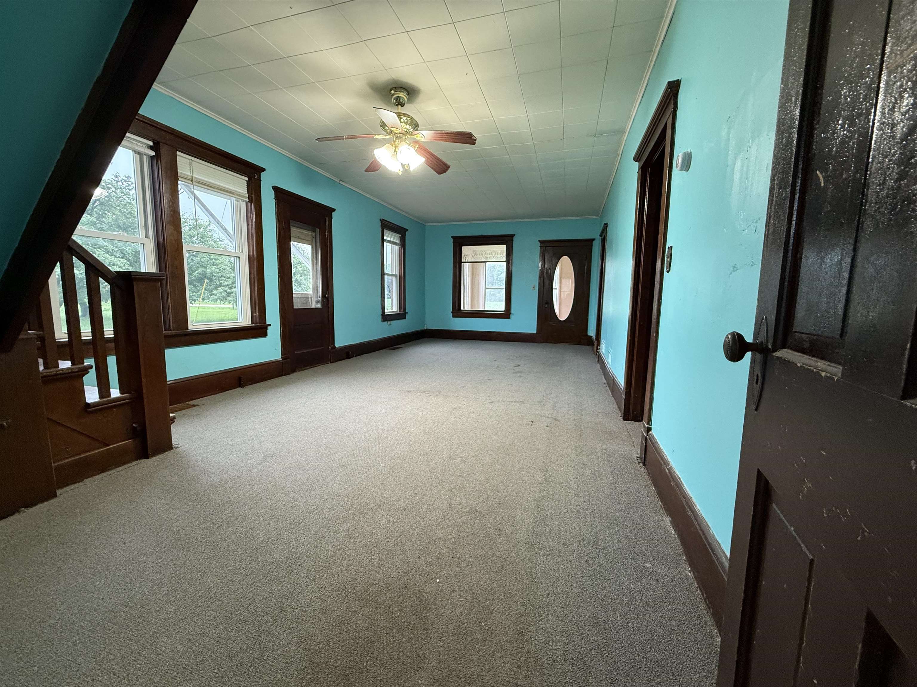 E1384 WOLF RIVER ROAD, Iola, Wisconsin 54945, 4 Bedrooms Bedrooms, ,2 BathroomsBathrooms,Residential,For Sale,E1384 WOLF RIVER ROAD,22502862