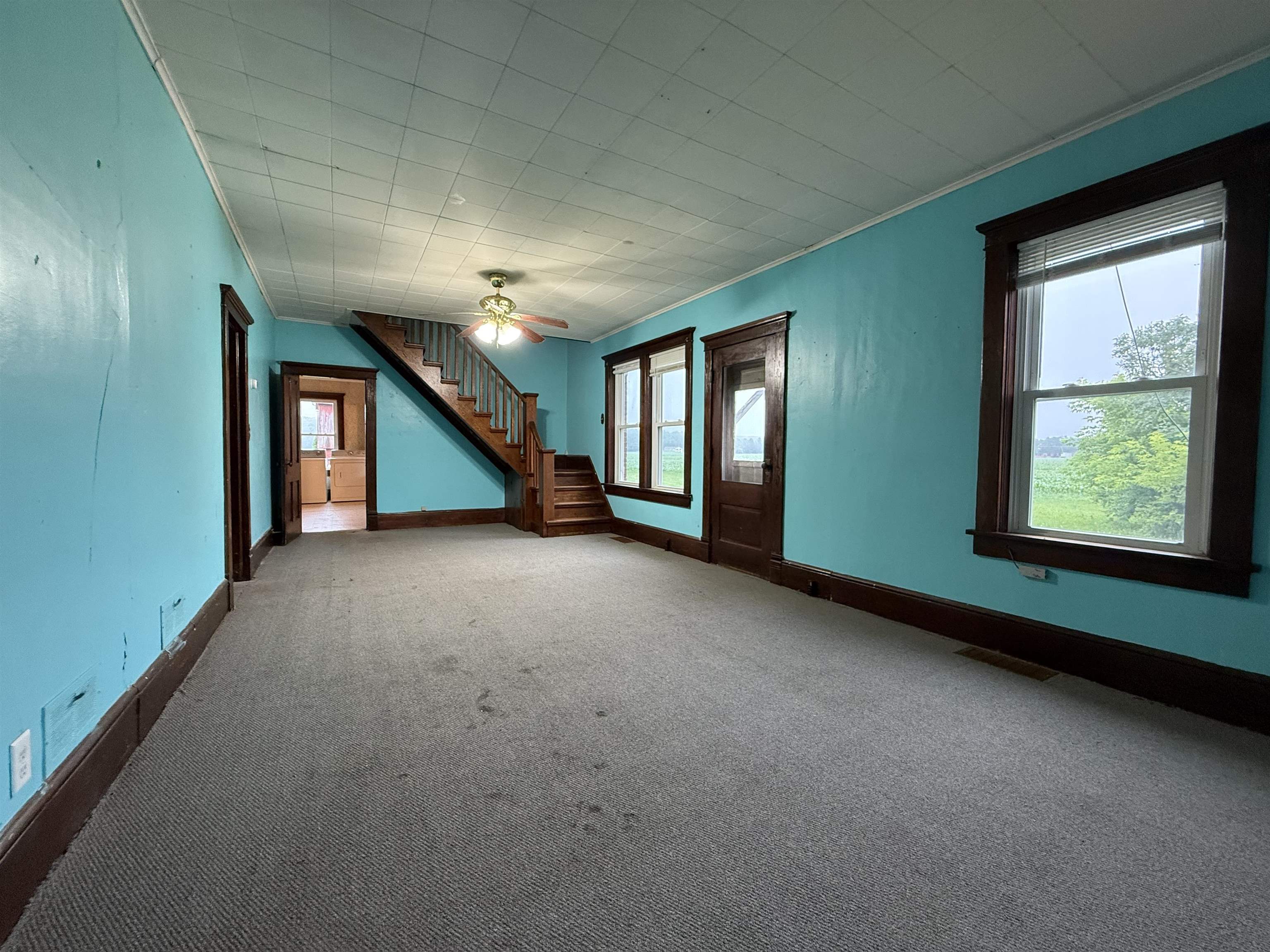 E1384 WOLF RIVER ROAD, Iola, Wisconsin 54945, 4 Bedrooms Bedrooms, ,2 BathroomsBathrooms,Residential,For Sale,E1384 WOLF RIVER ROAD,22502862