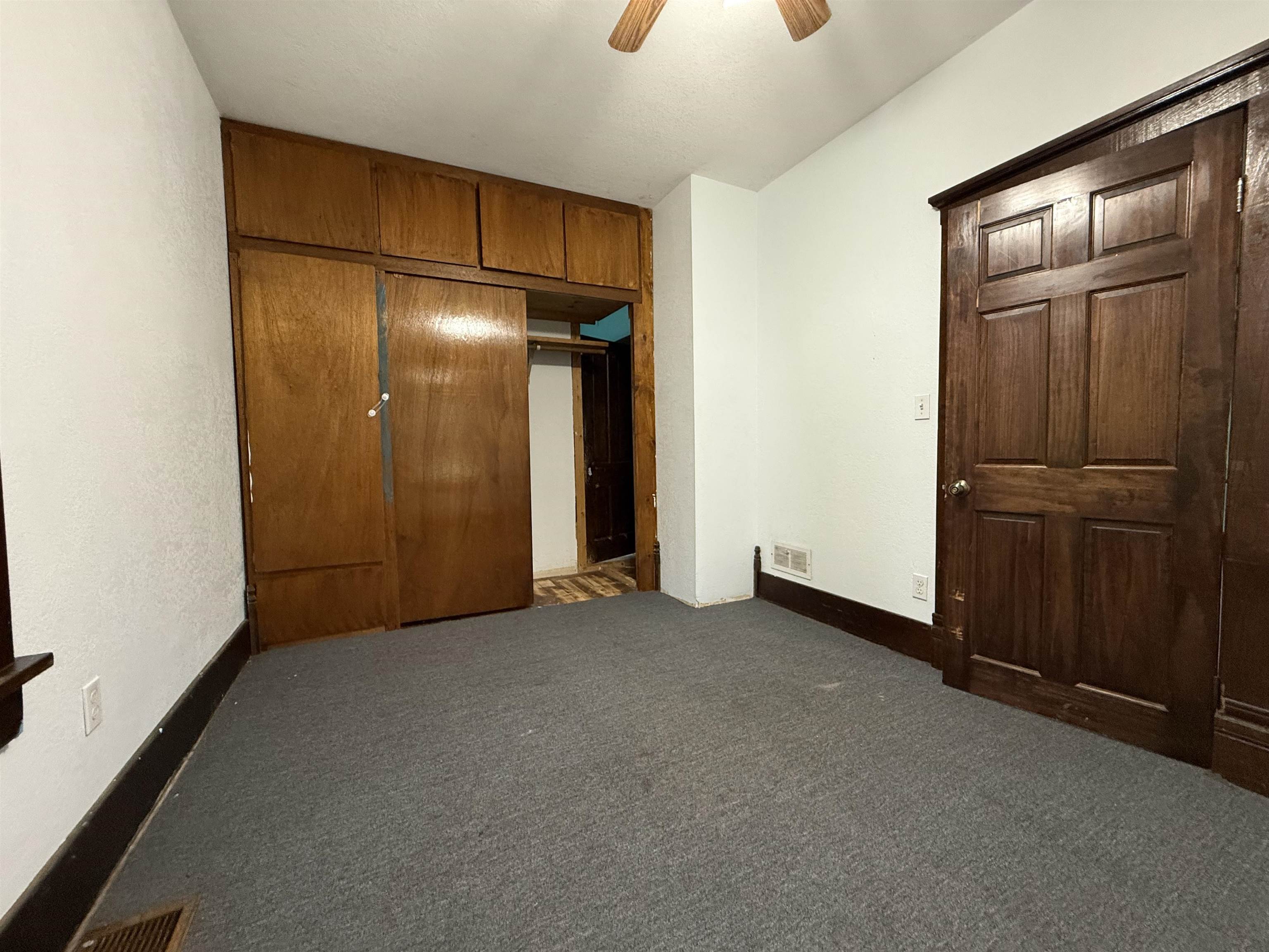 E1384 WOLF RIVER ROAD, Iola, Wisconsin 54945, 4 Bedrooms Bedrooms, ,2 BathroomsBathrooms,Residential,For Sale,E1384 WOLF RIVER ROAD,22502862