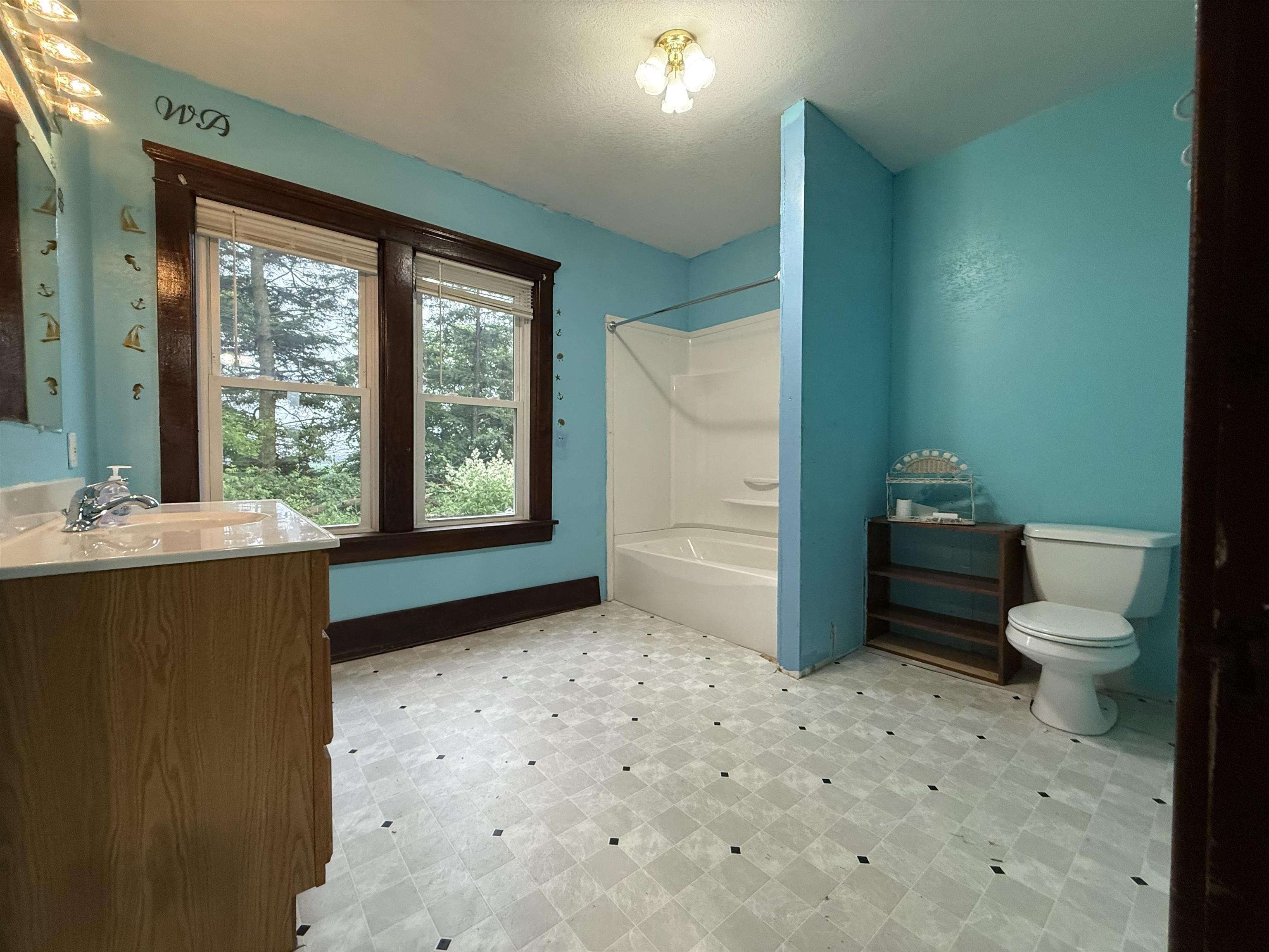 E1384 WOLF RIVER ROAD, Iola, Wisconsin 54945, 4 Bedrooms Bedrooms, ,2 BathroomsBathrooms,Residential,For Sale,E1384 WOLF RIVER ROAD,22502862