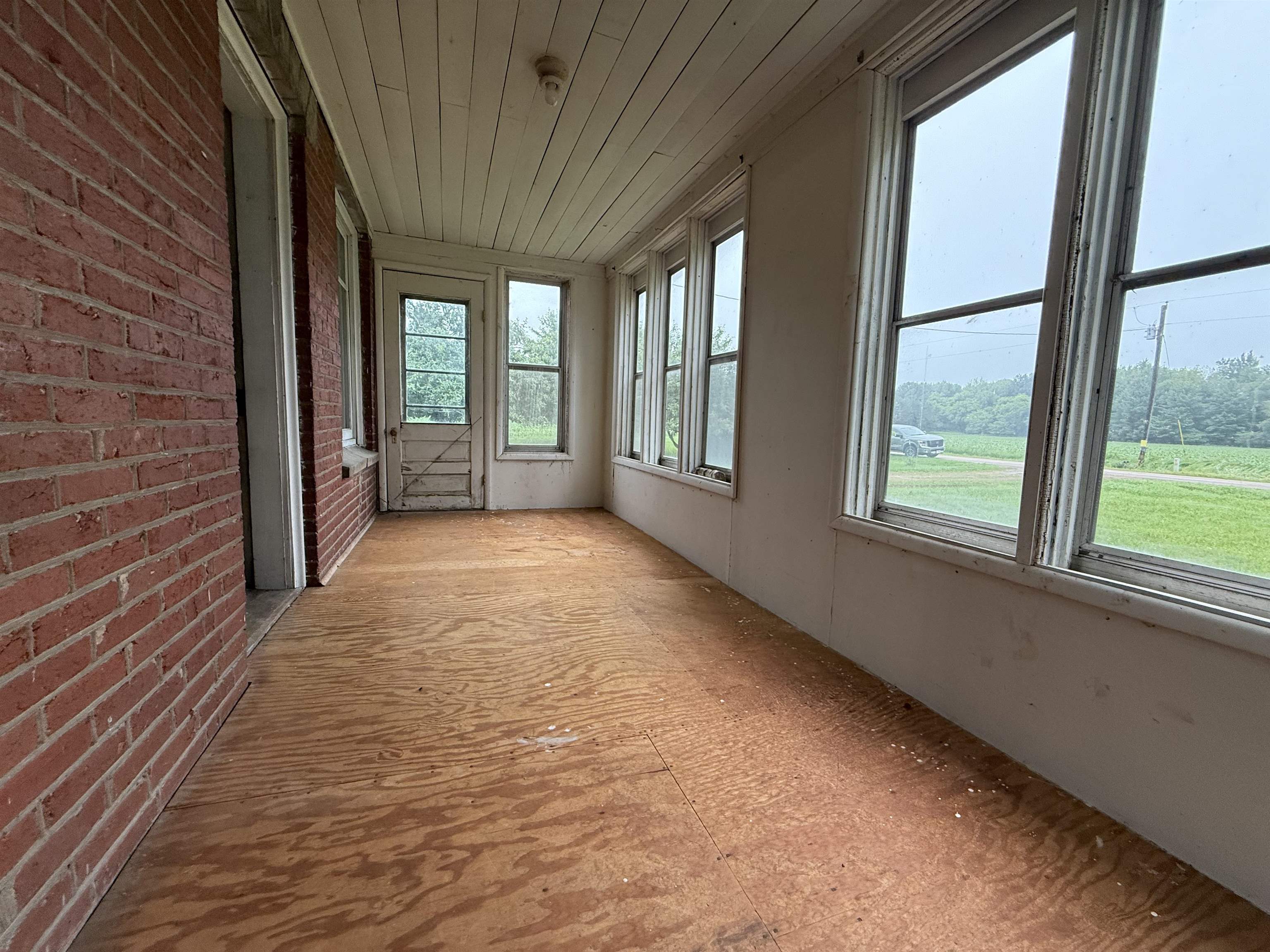 E1384 WOLF RIVER ROAD, Iola, Wisconsin 54945, 4 Bedrooms Bedrooms, ,2 BathroomsBathrooms,Residential,For Sale,E1384 WOLF RIVER ROAD,22502862