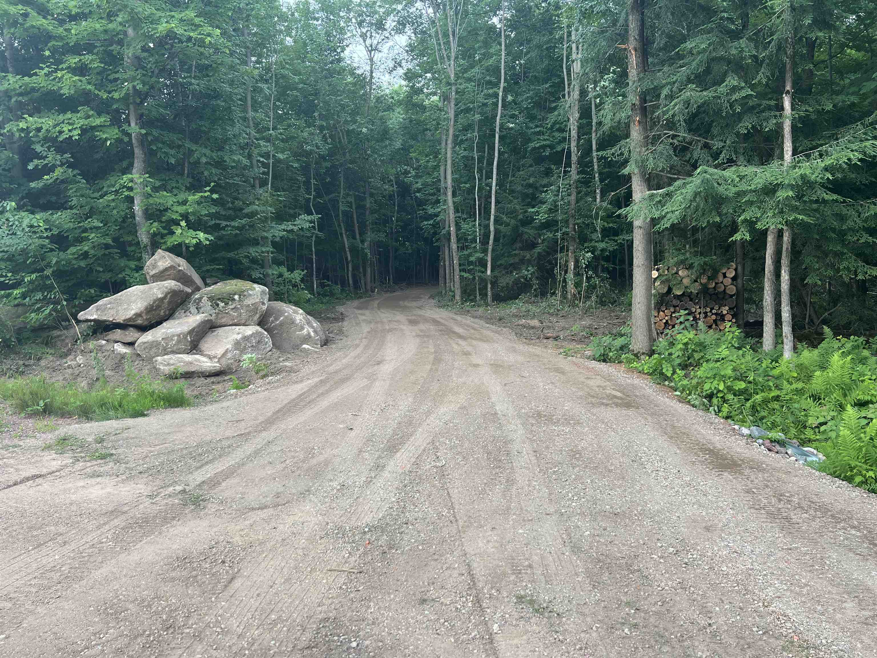 PREHN DRIVE, MAINE, Wisconsin 54401, ,Land,For Sale,PREHN DRIVE,22502989