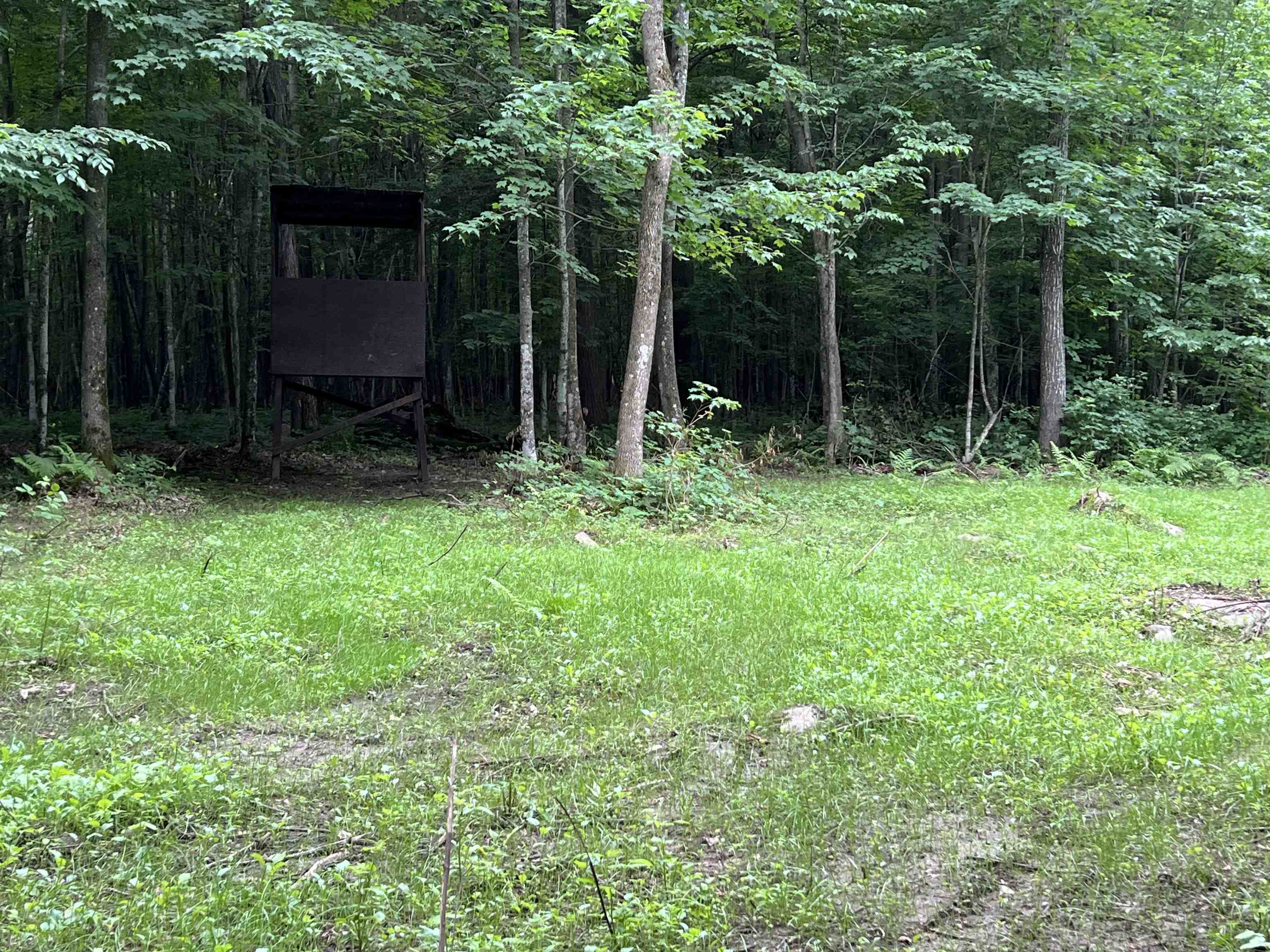 PREHN DRIVE, MAINE, Wisconsin 54401, ,Land,For Sale,PREHN DRIVE,22502989