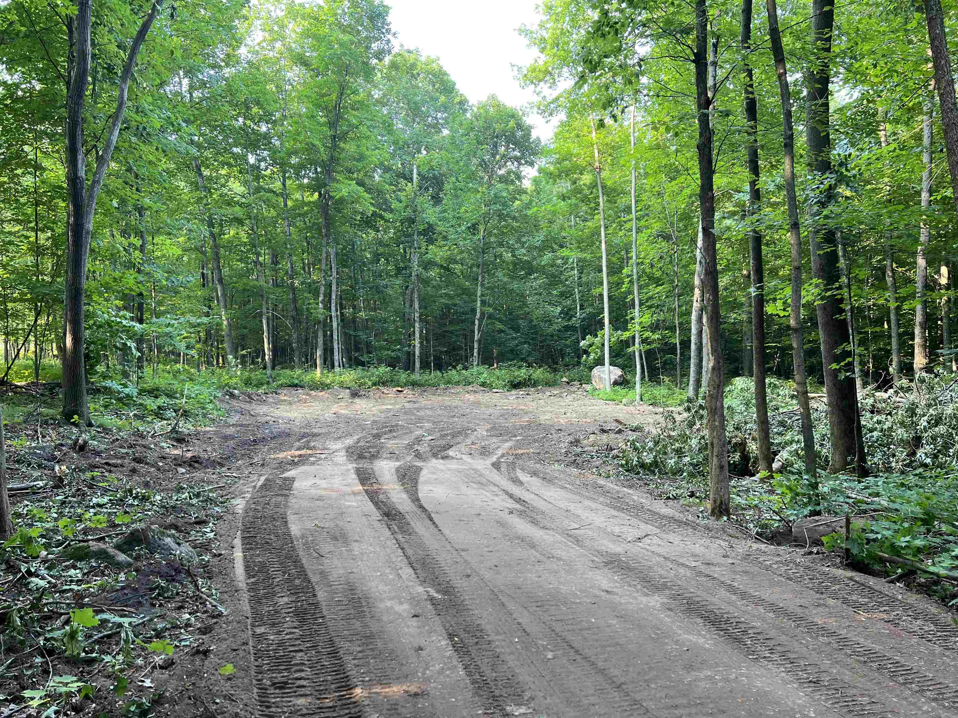 PREHN DRIVE, MAINE, Wisconsin 54401, ,Land,For Sale,PREHN DRIVE,22502989