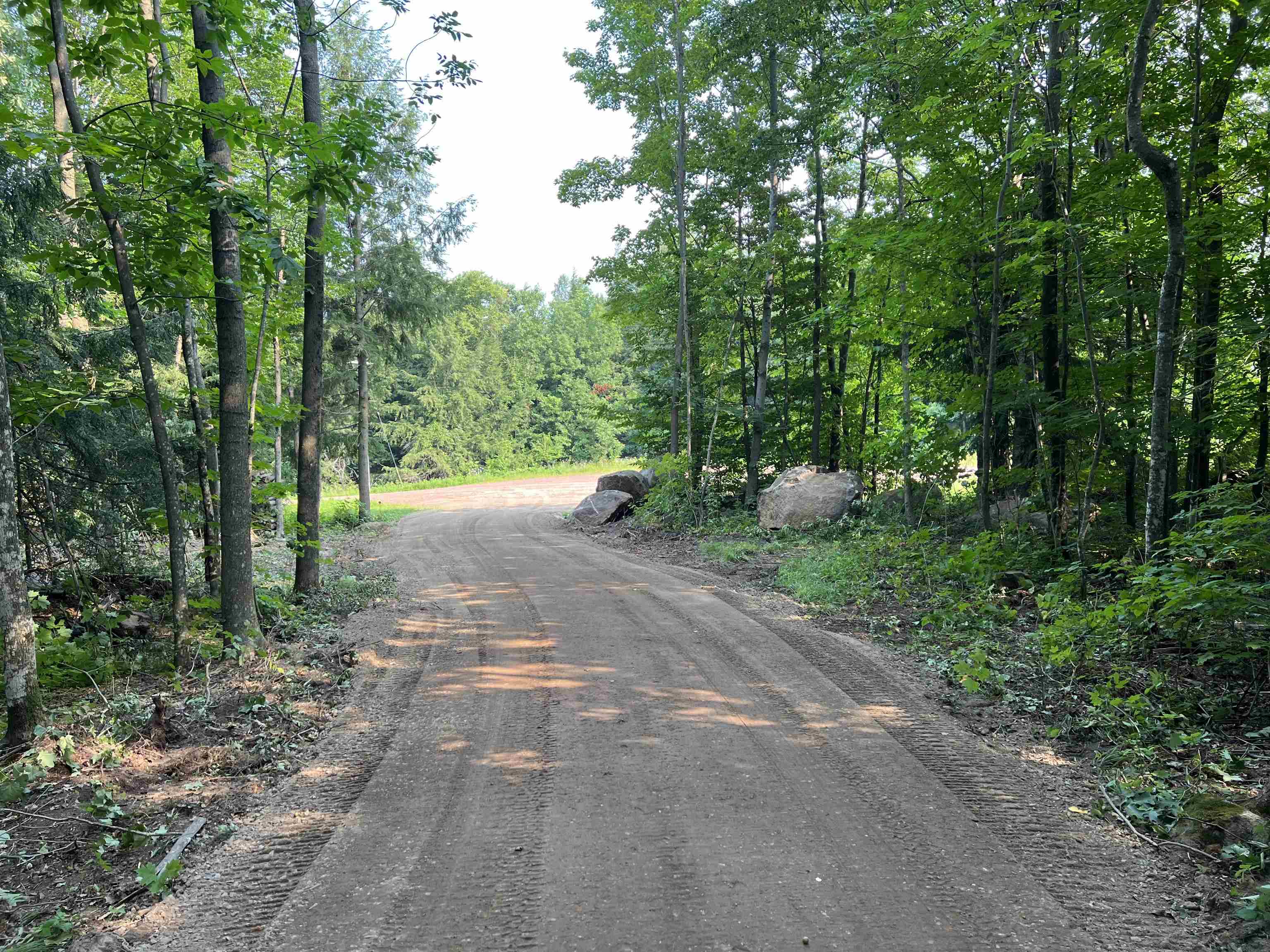 PREHN DRIVE, MAINE, Wisconsin 54401, ,Land,For Sale,PREHN DRIVE,22502989