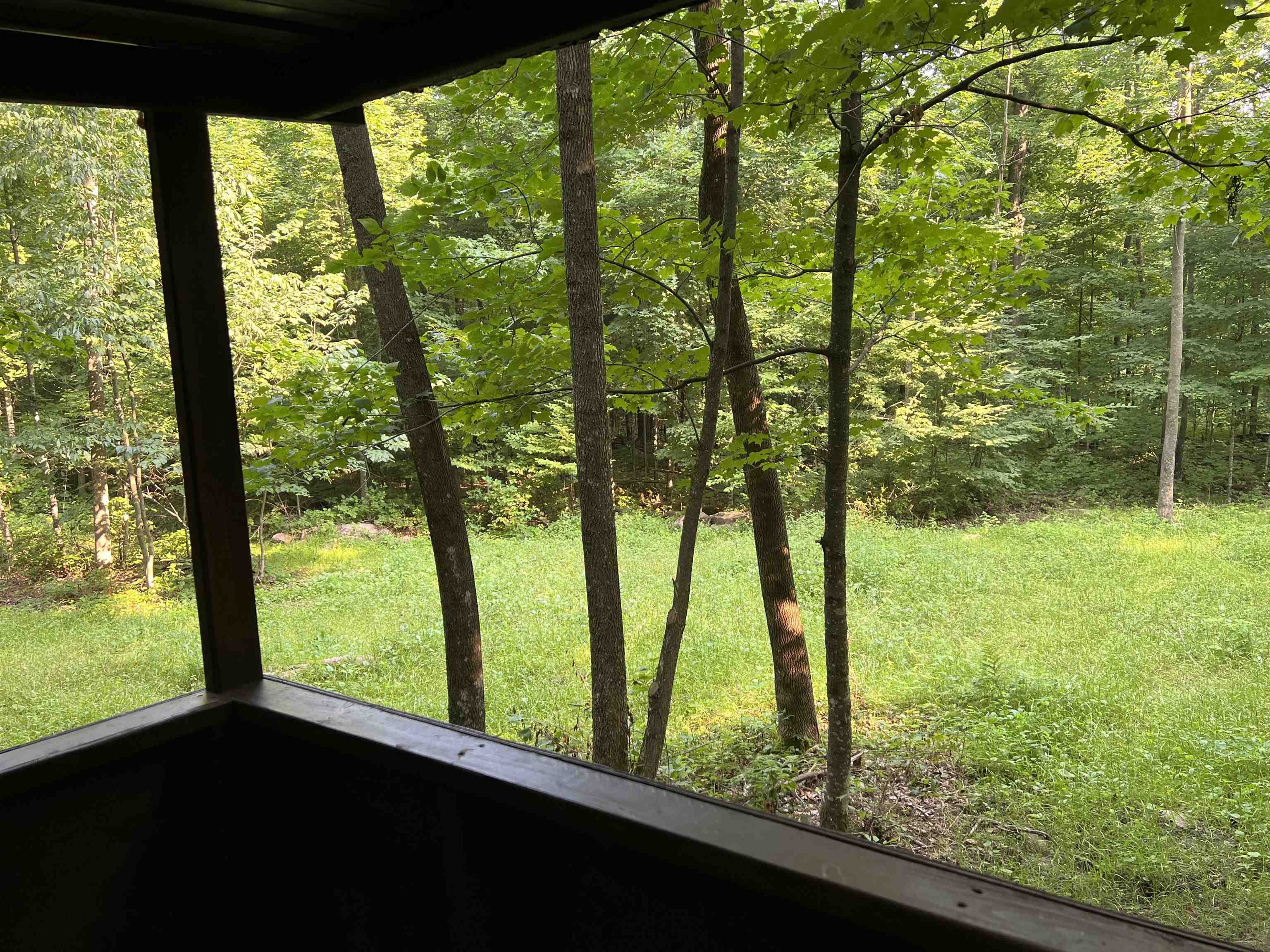 PREHN DRIVE, MAINE, Wisconsin 54401, ,Land,For Sale,PREHN DRIVE,22502989